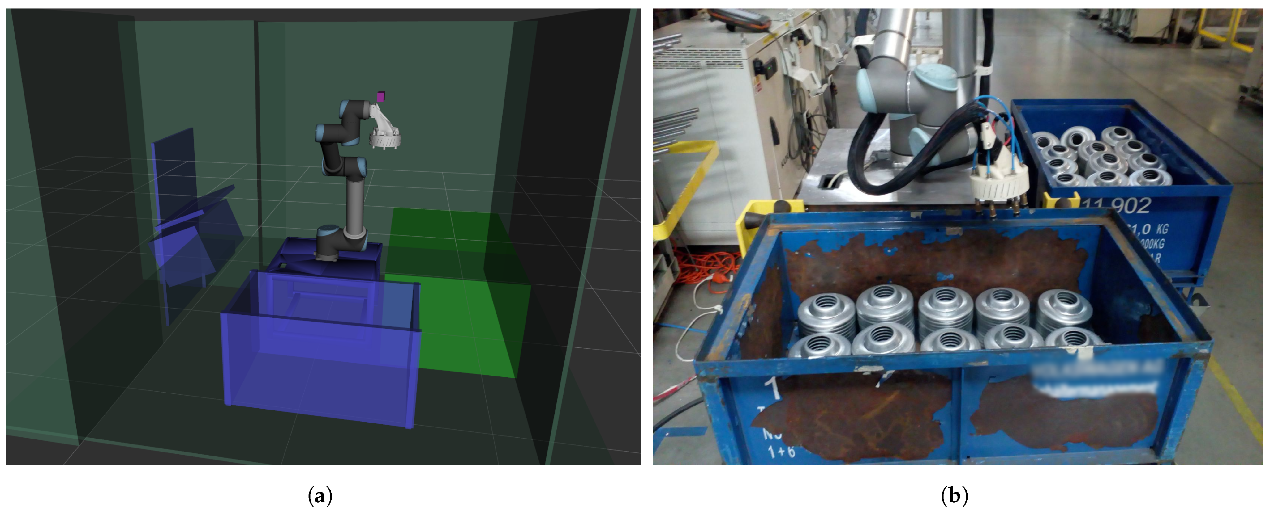 Sensors 21 06093 g017