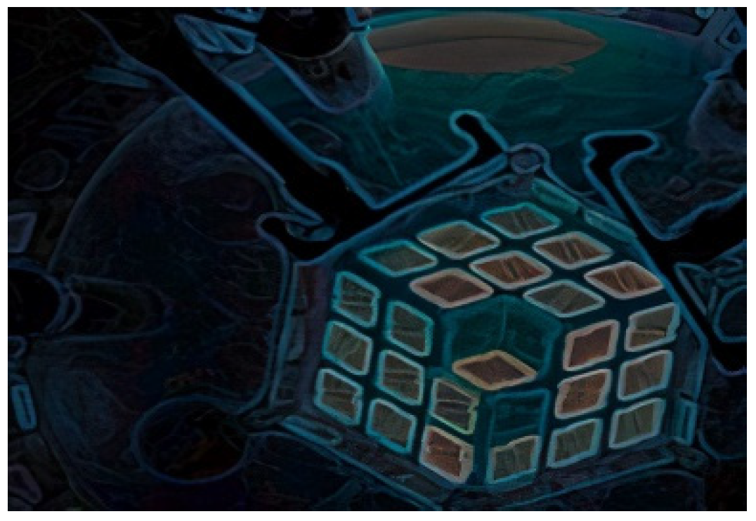 Sensors 21 06094 g002