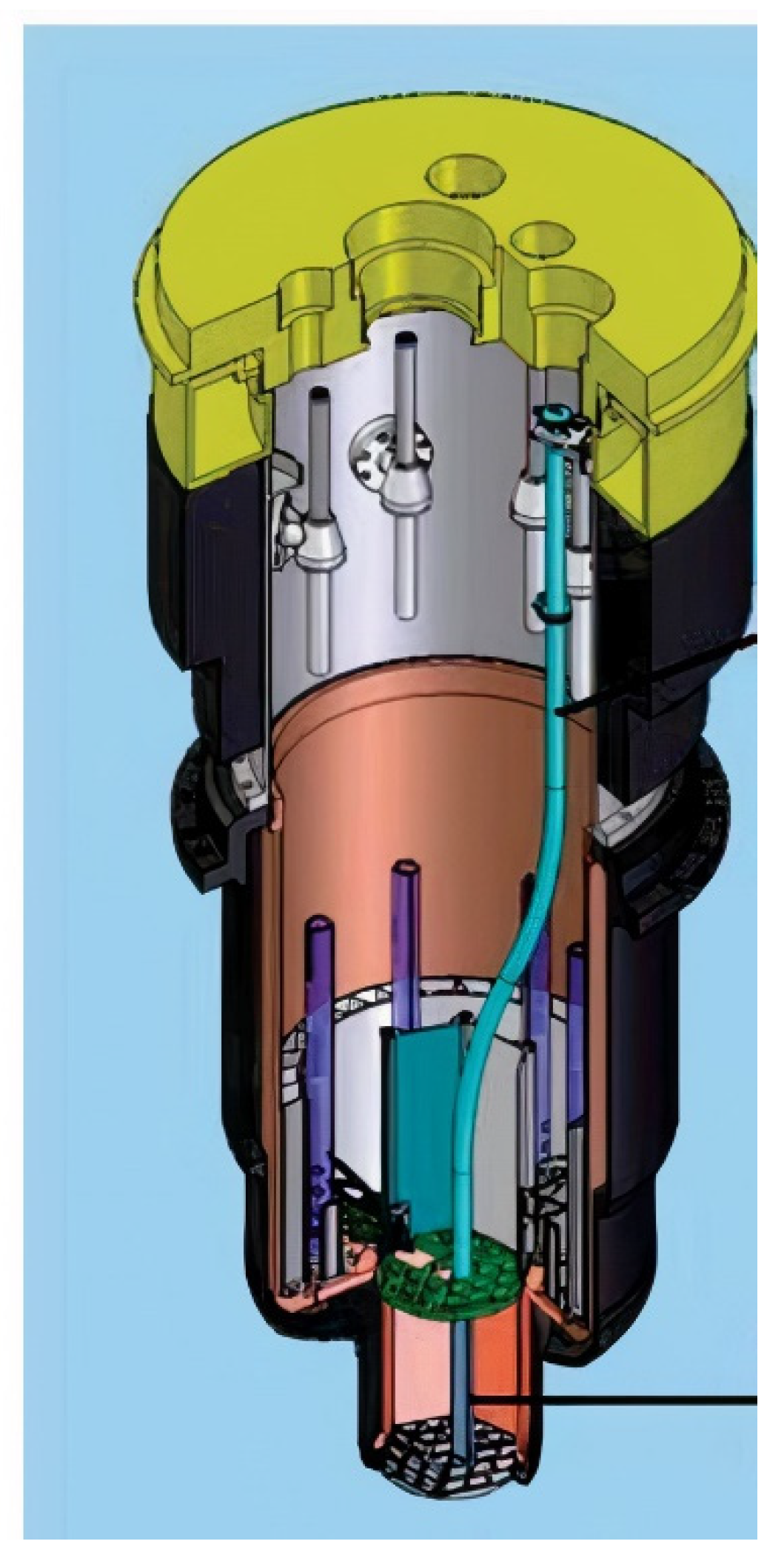 Sensors 21 06094 g003