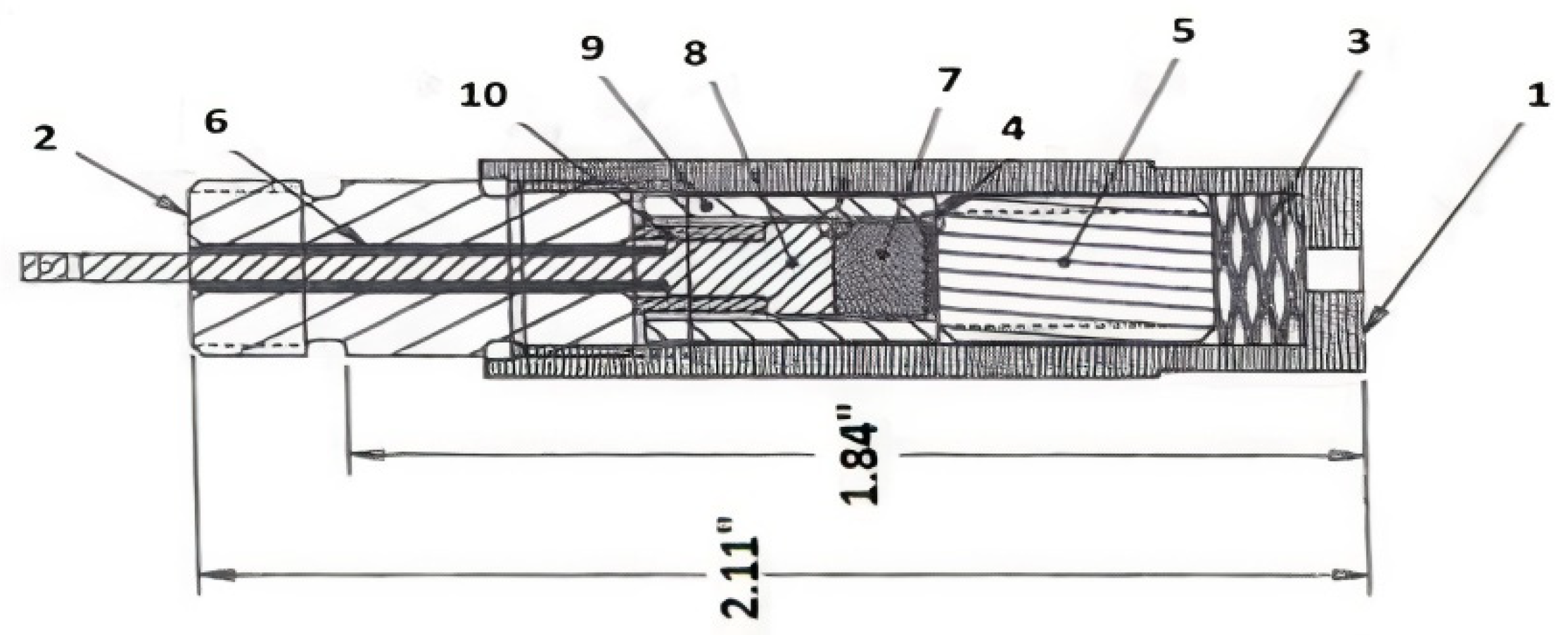 Sensors 21 06094 g007