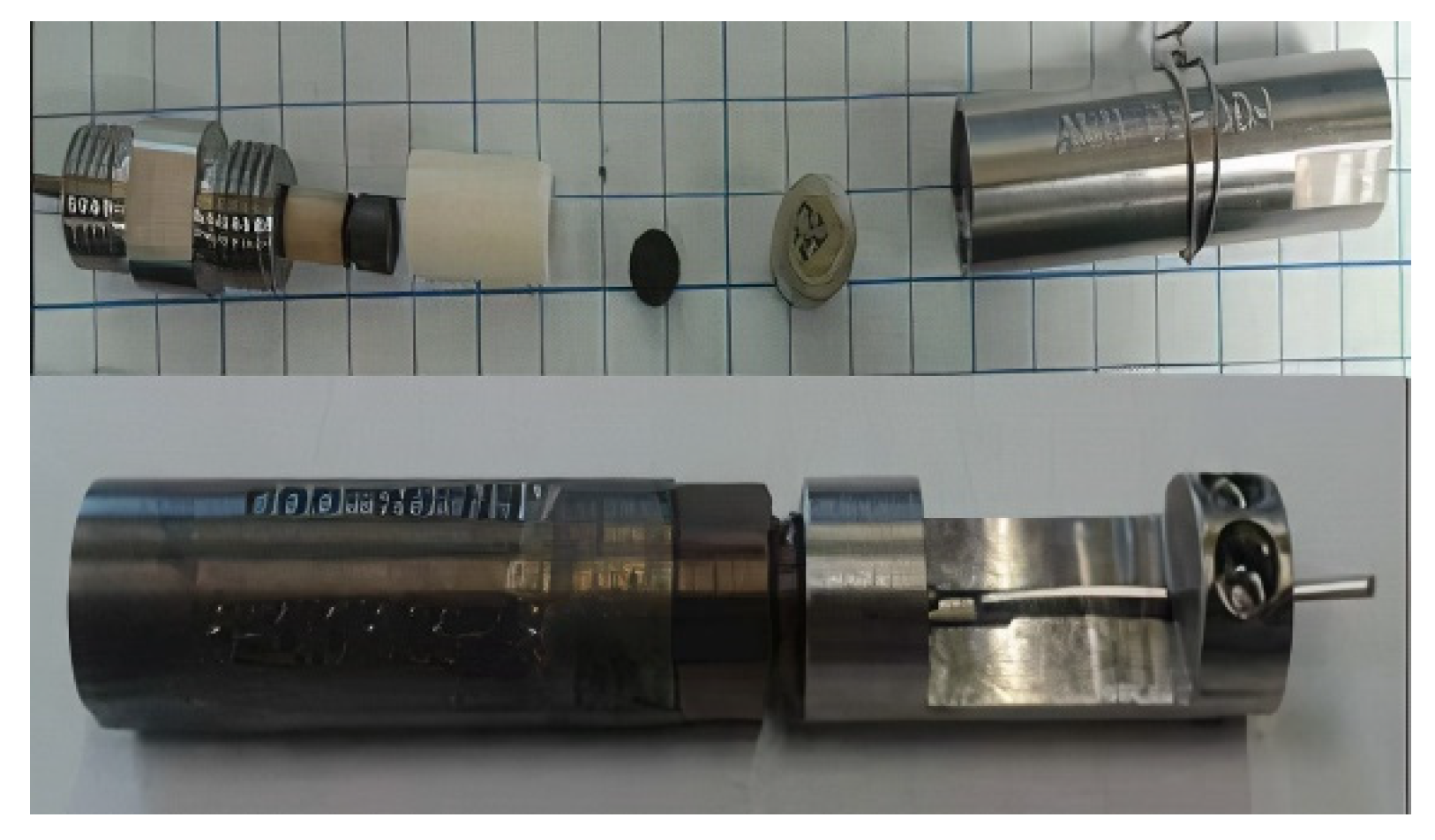 Sensors 21 06094 g008