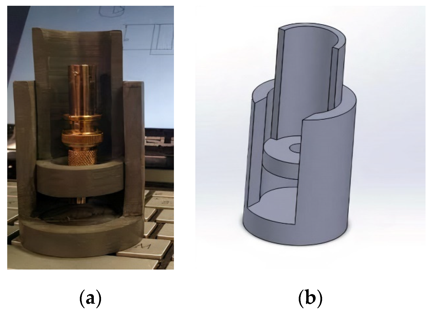 Sensors 21 06094 g009