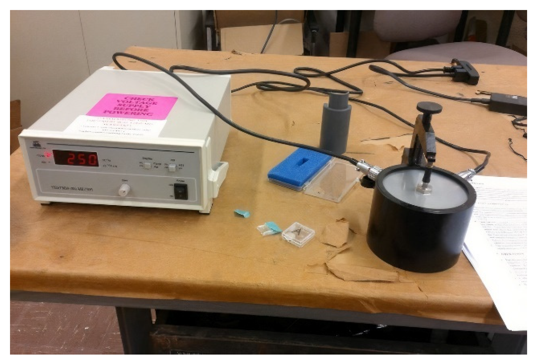 Sensors 21 06094 g010