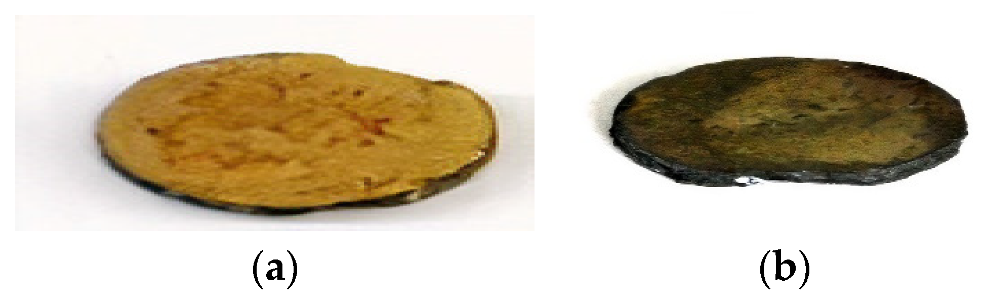 Sensors 21 06094 g015