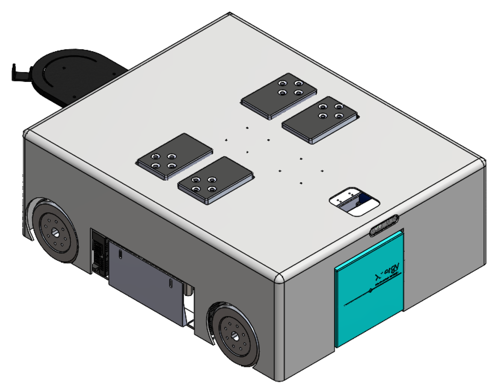 Sensors 21 06096 g001