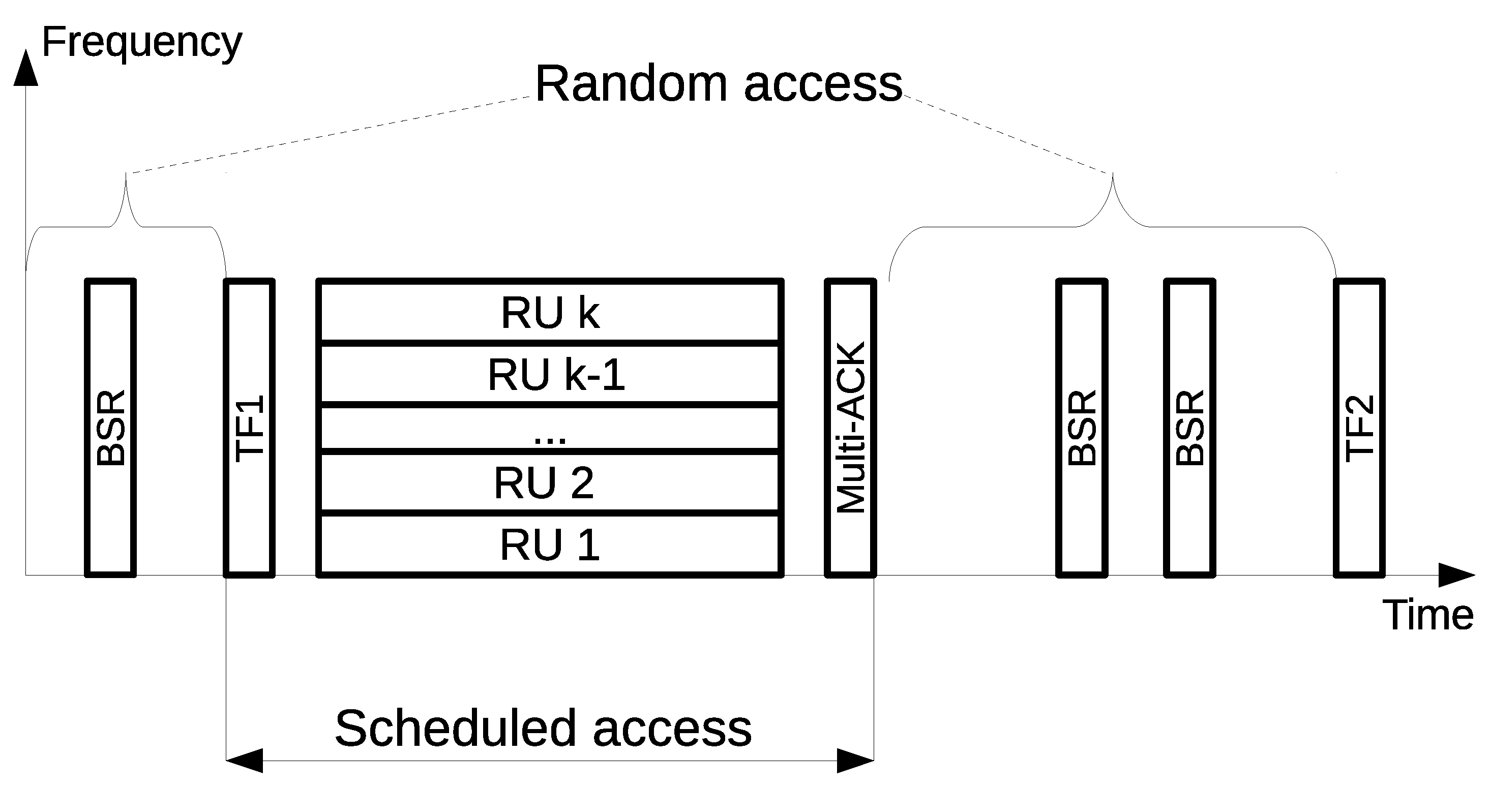 Sensors 21 06099 g002