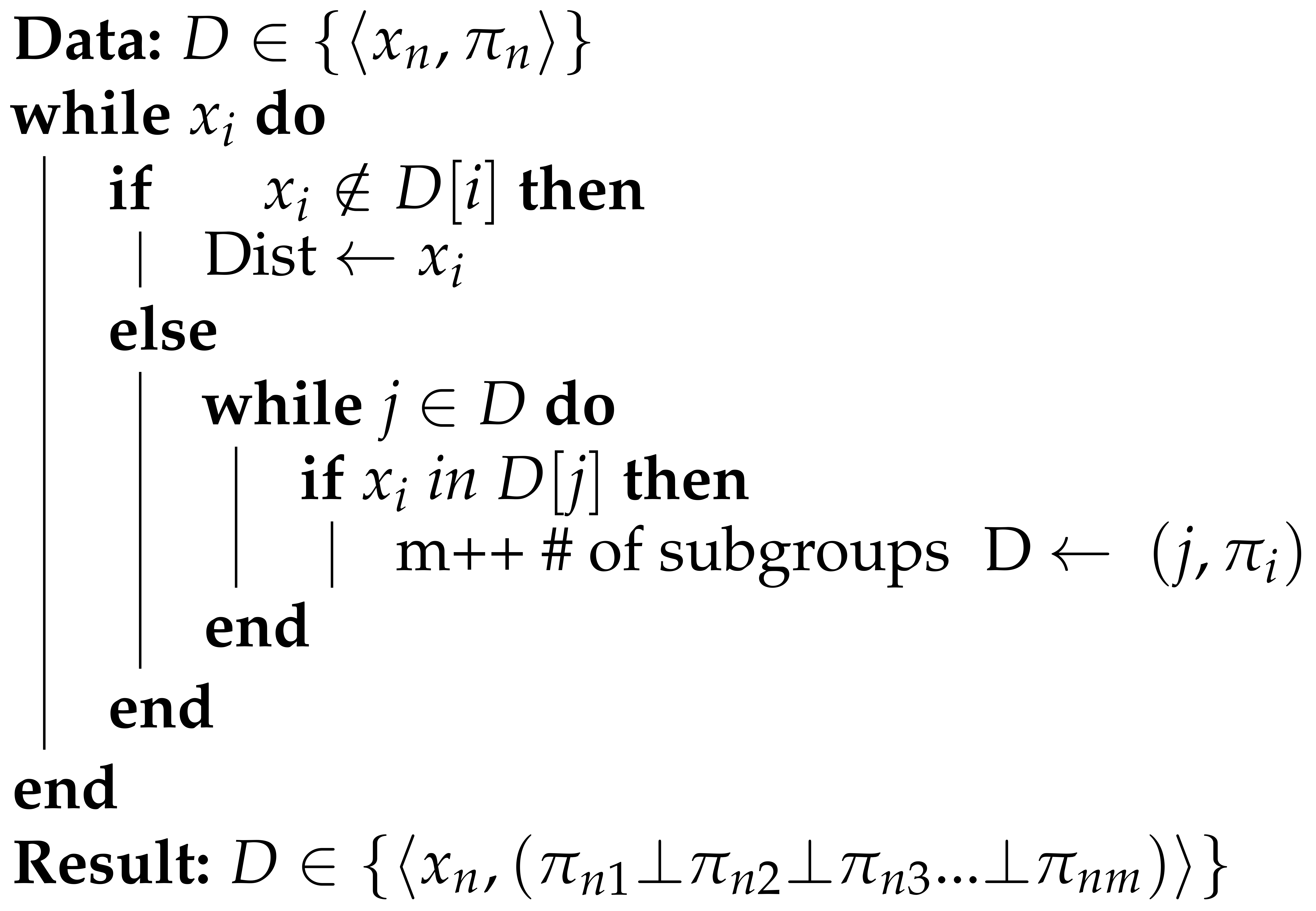 Sensors 21 06104 i001