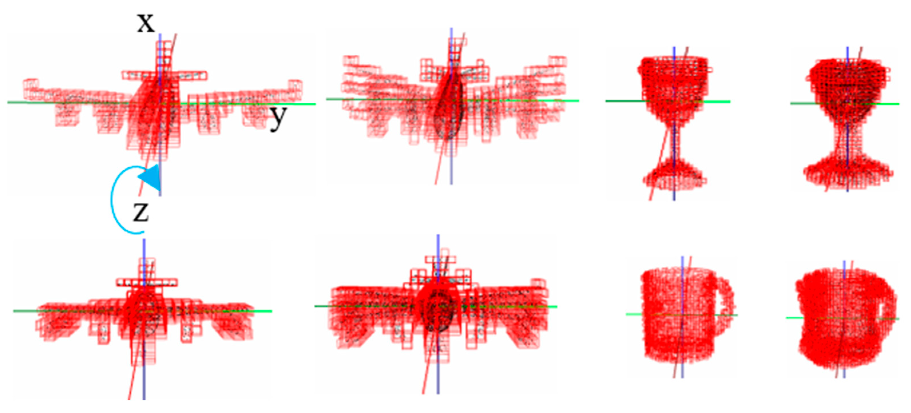 Sensors 21 06108 g004