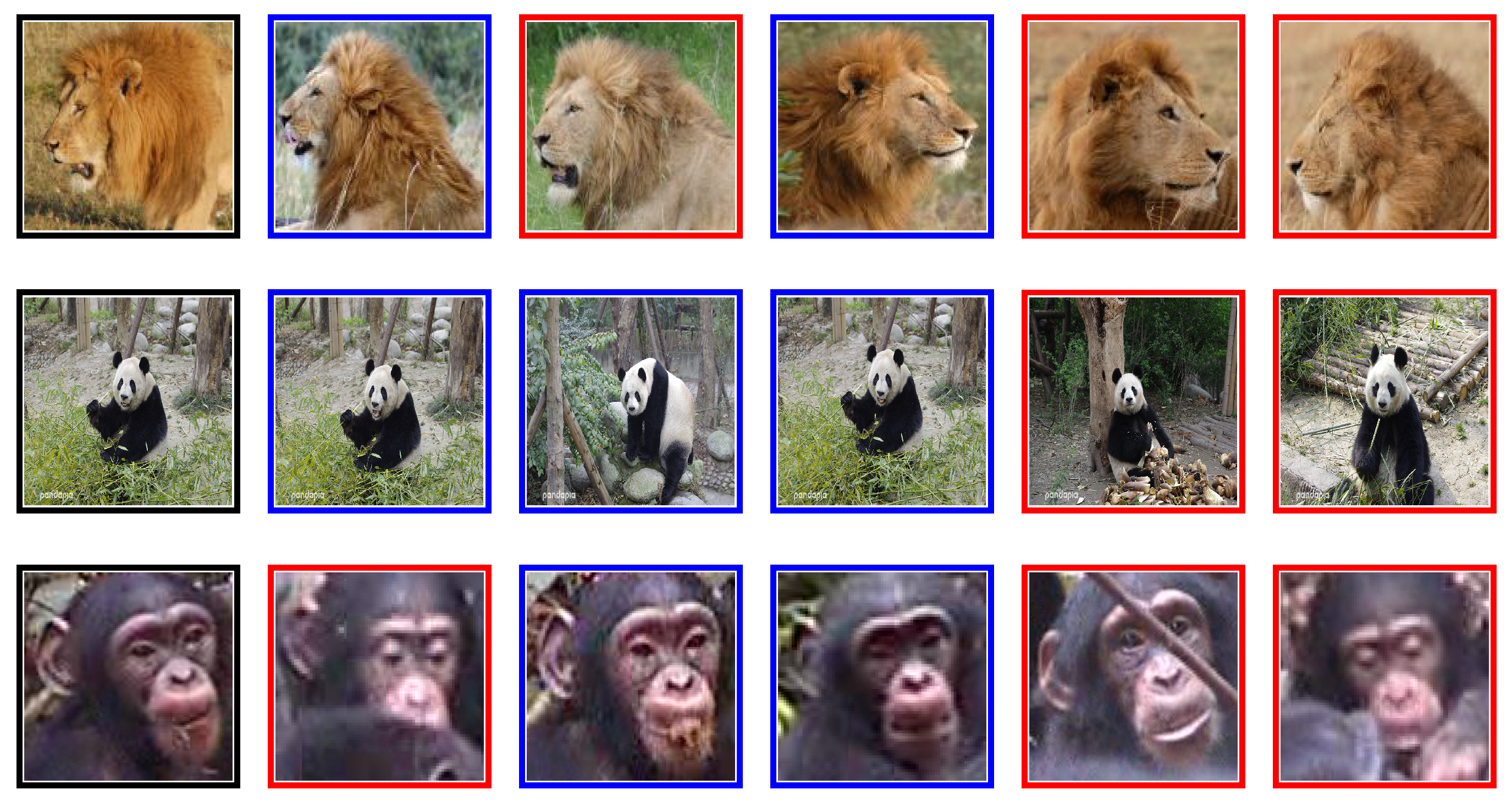 Sensors 21 06109 g003