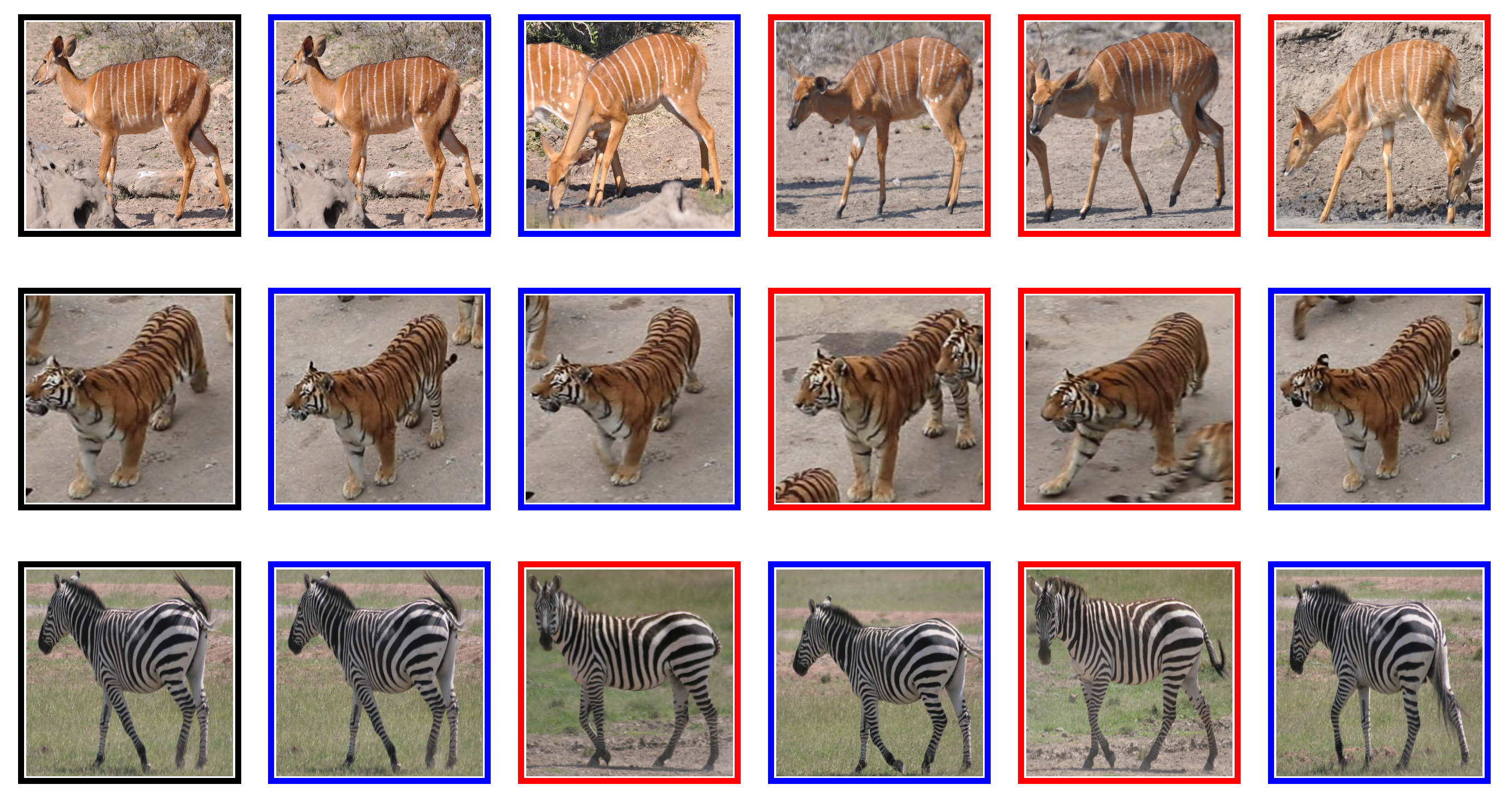 Sensors 21 06109 g004