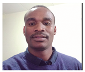 Sensors 21 06109 i001