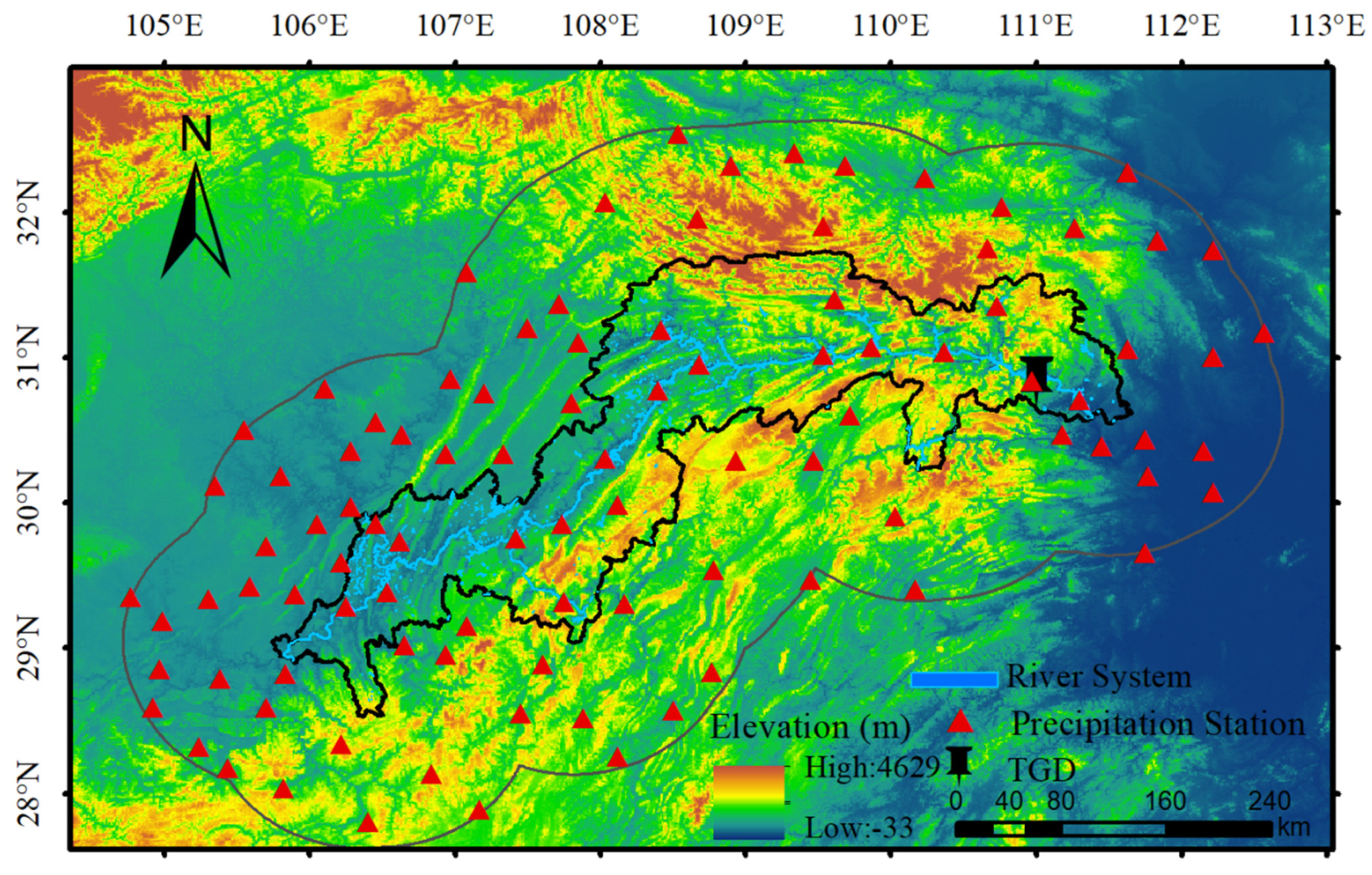 Sensors 21 06110 g001