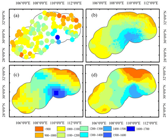 Sensors 21 06110 g0a2 550
