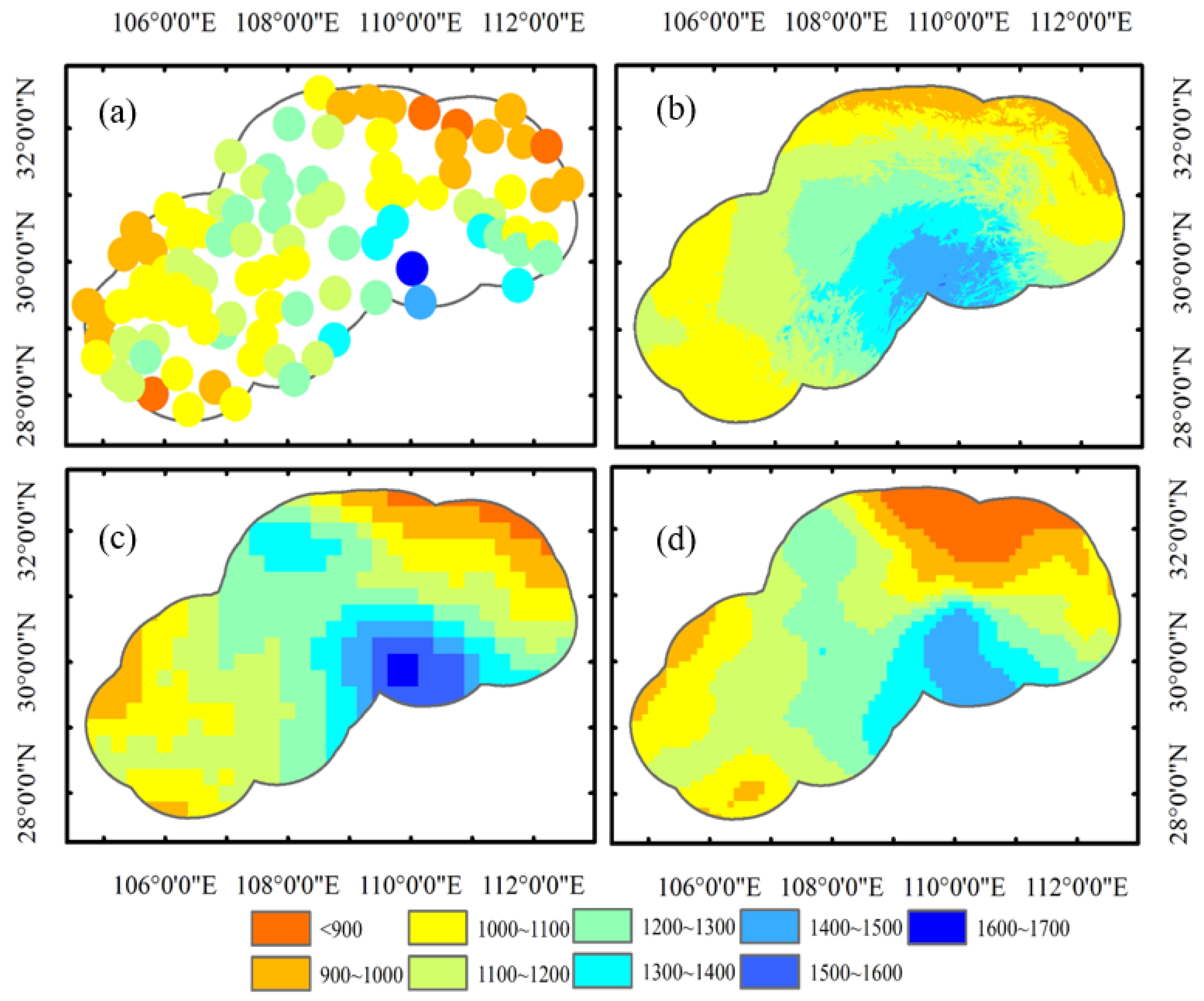 Sensors 21 06110 g0a2