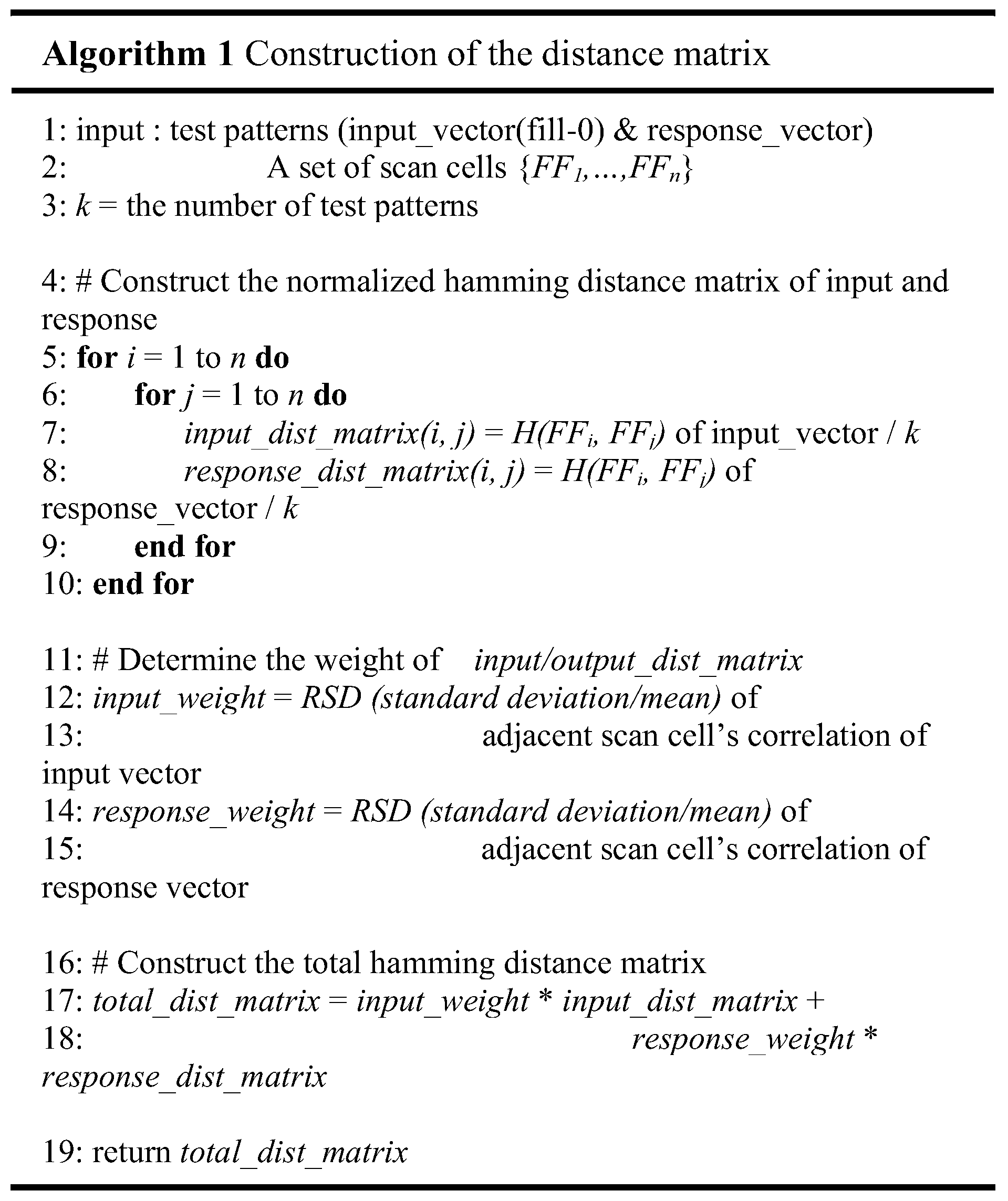 Sensors 21 06111 g005
