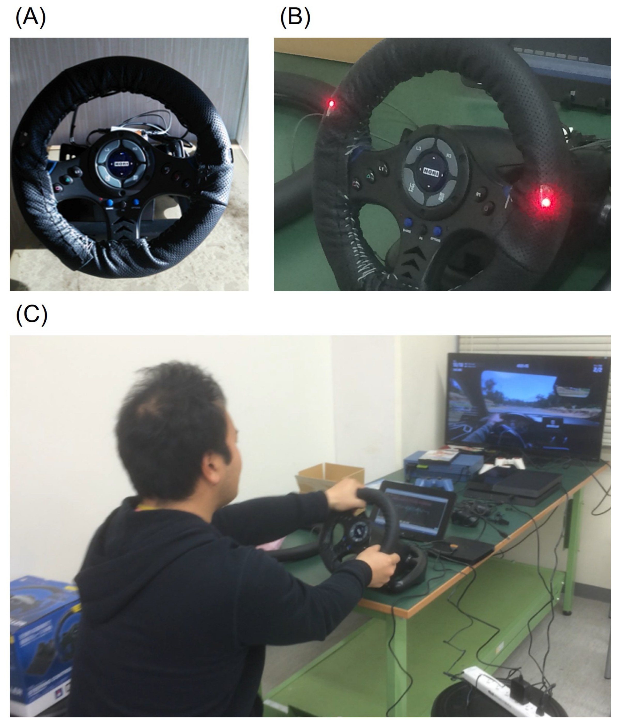 Sensors 21 06112 g002