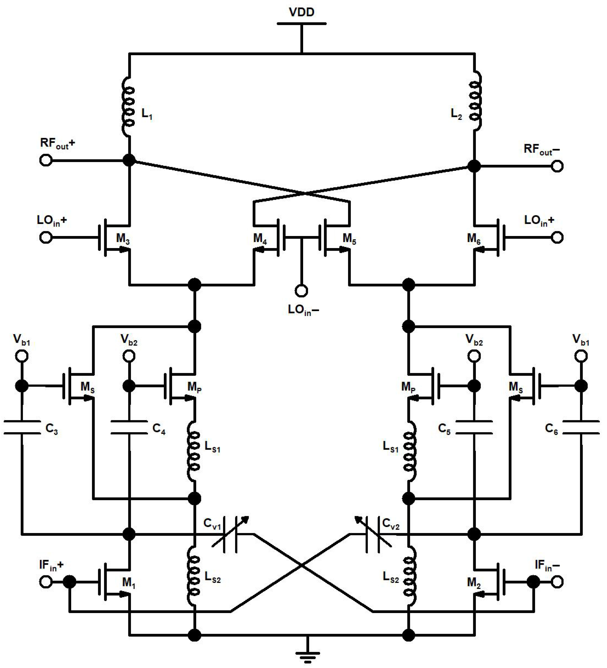 Sensors 21 06118 g004