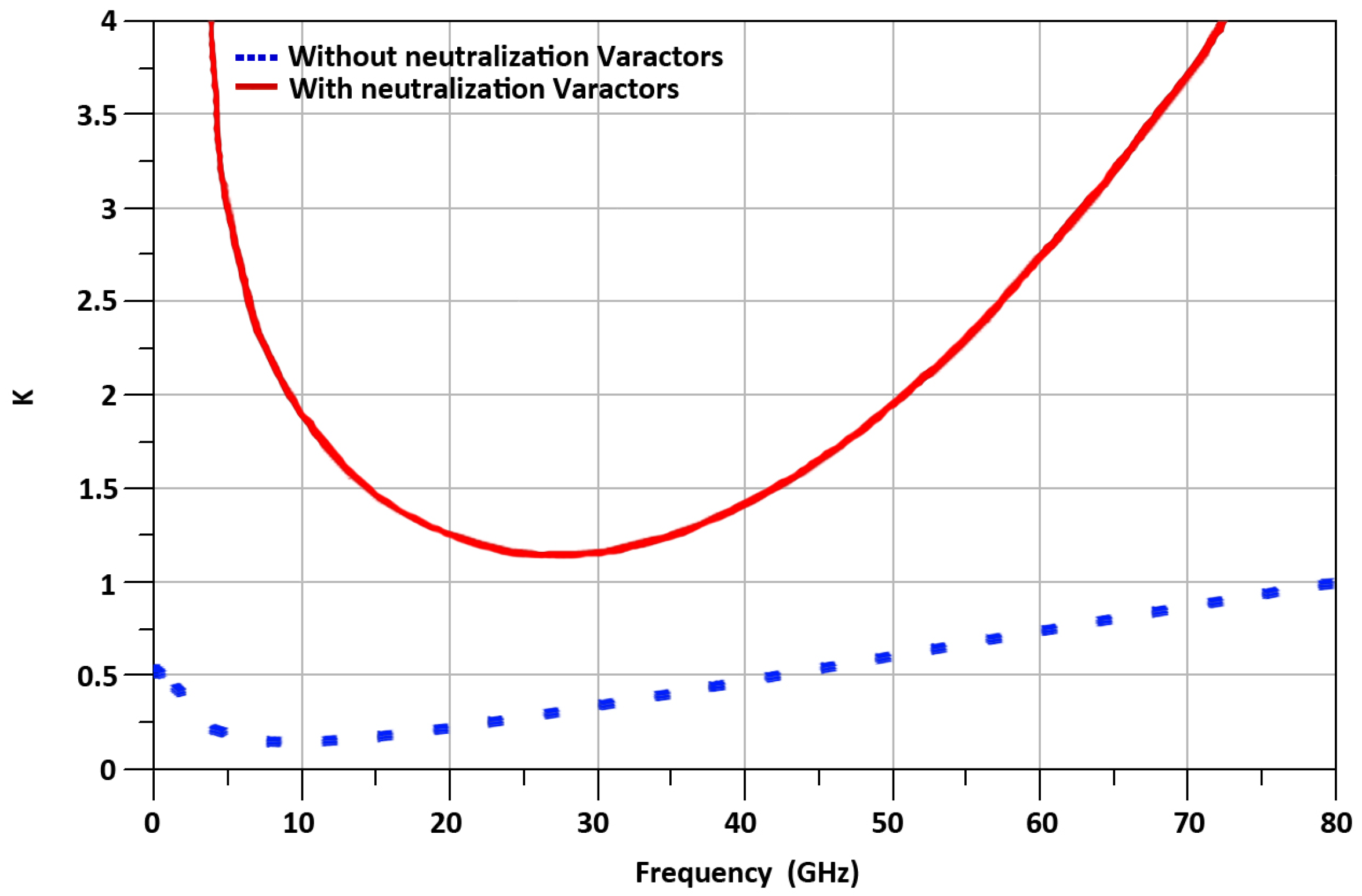 Sensors 21 06118 g009