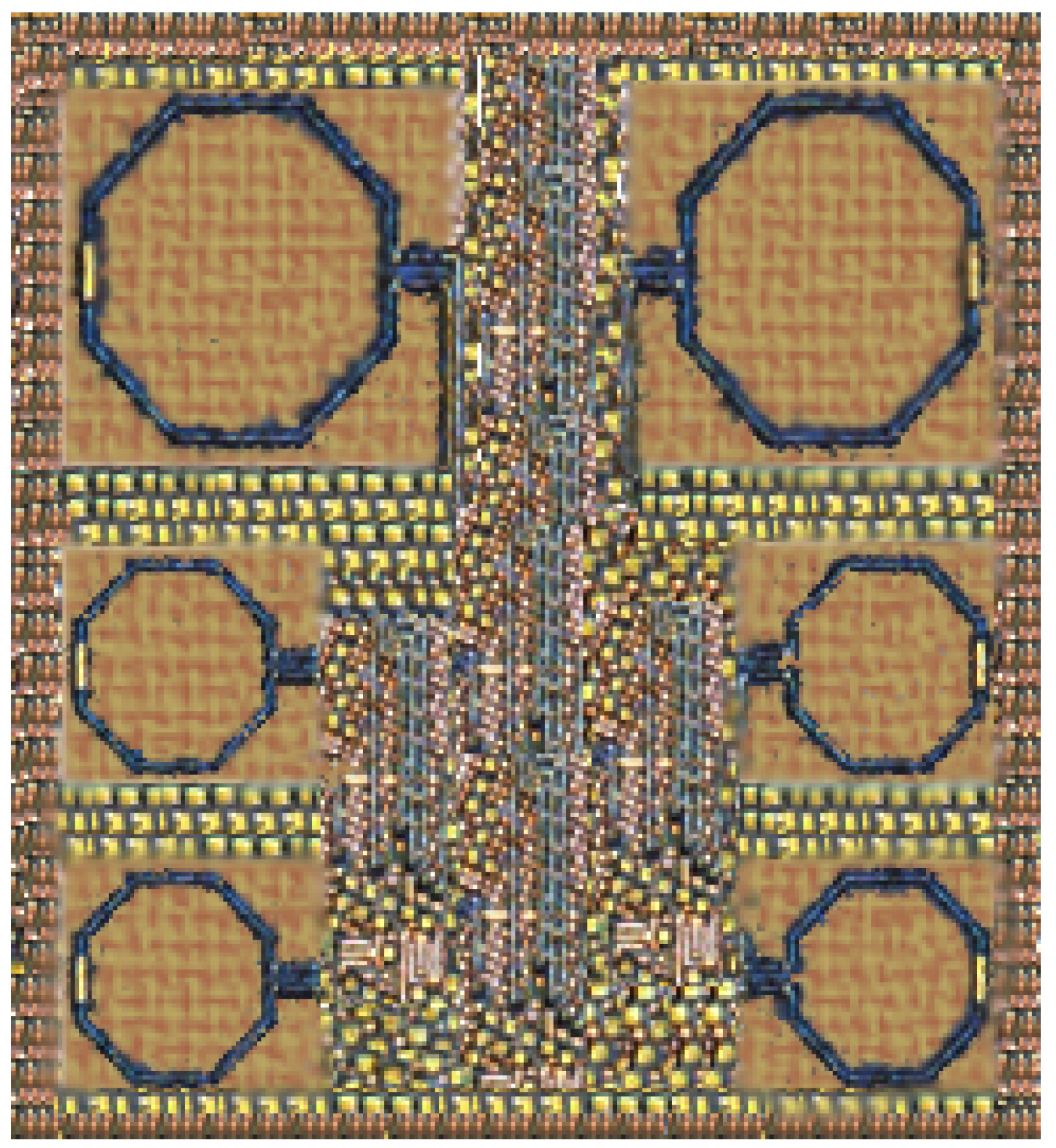 Sensors 21 06118 g015