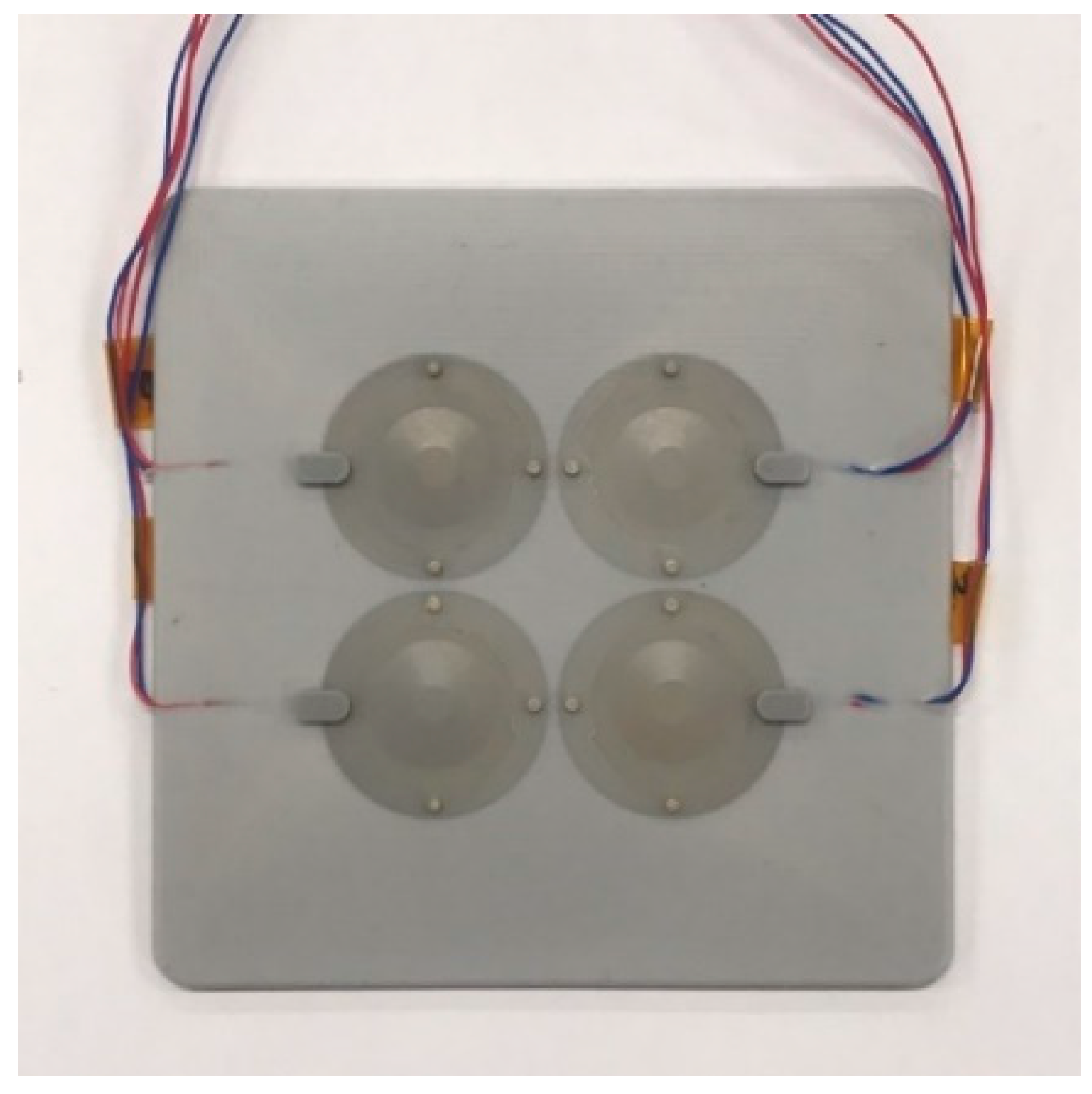 Sensors 21 06119 g009