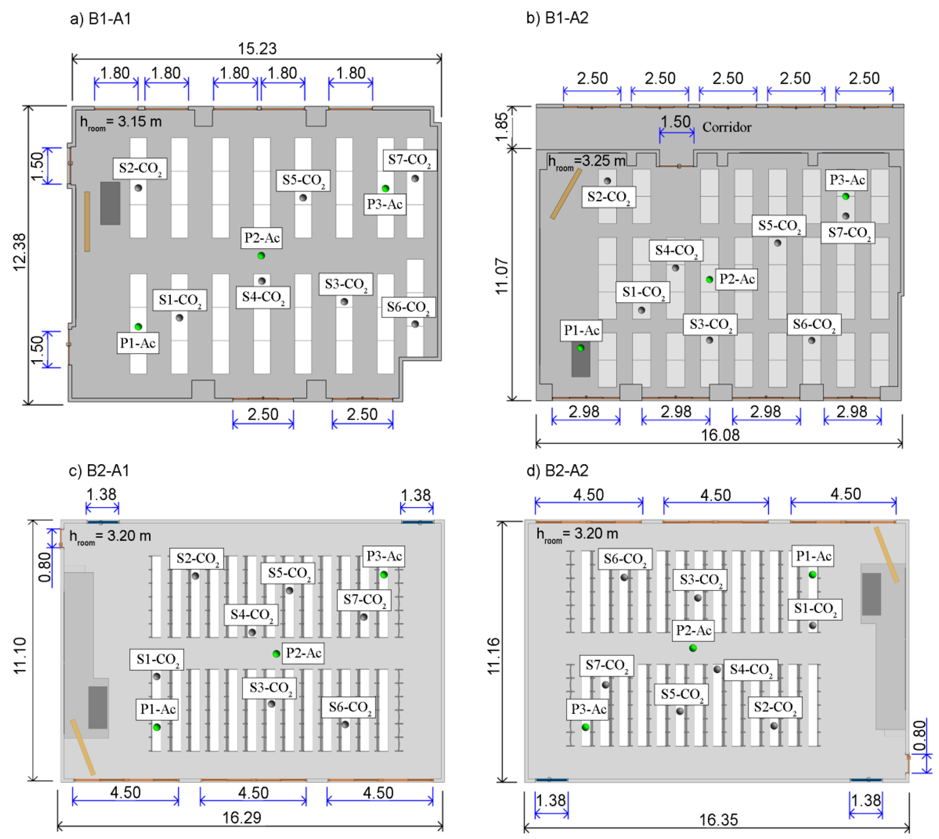 Sensors 21 06122 g002