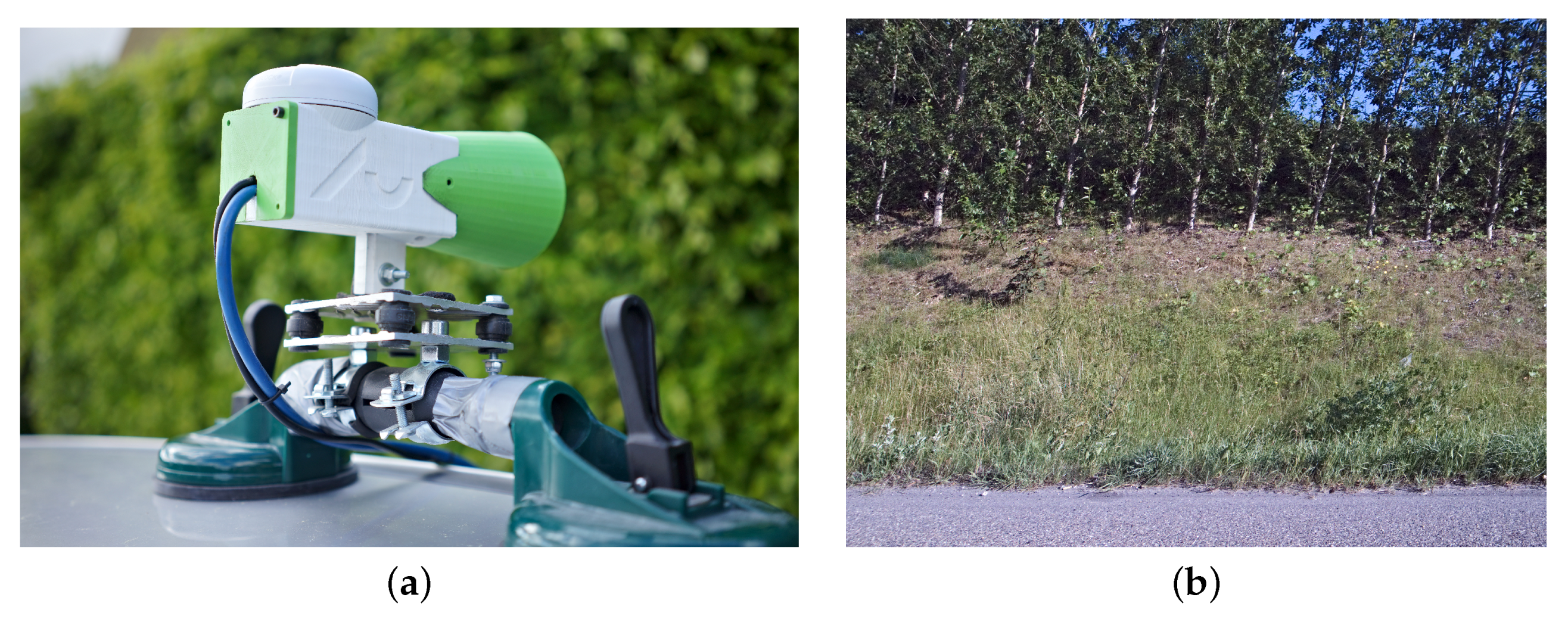 Sensors 21 06126 g004