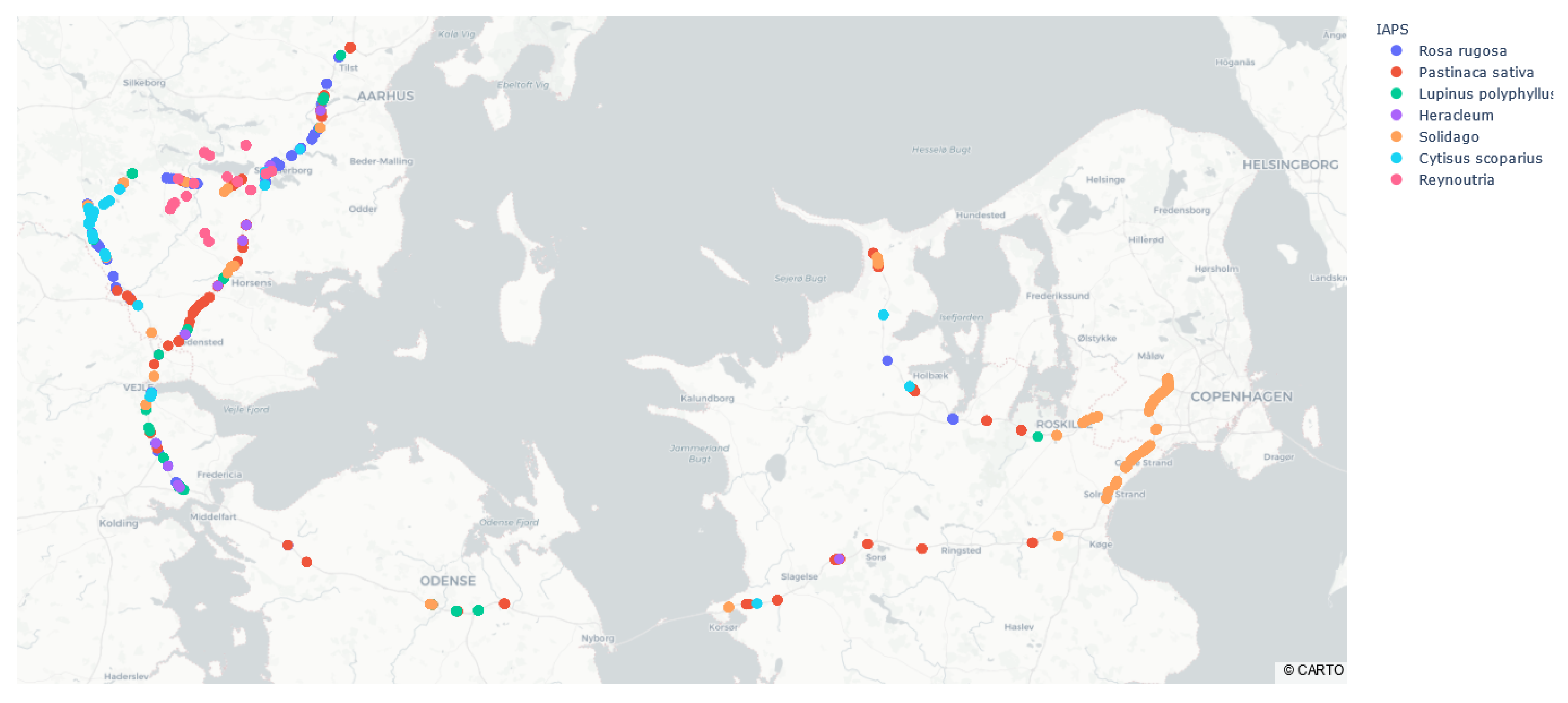 Sensors 21 06126 g005