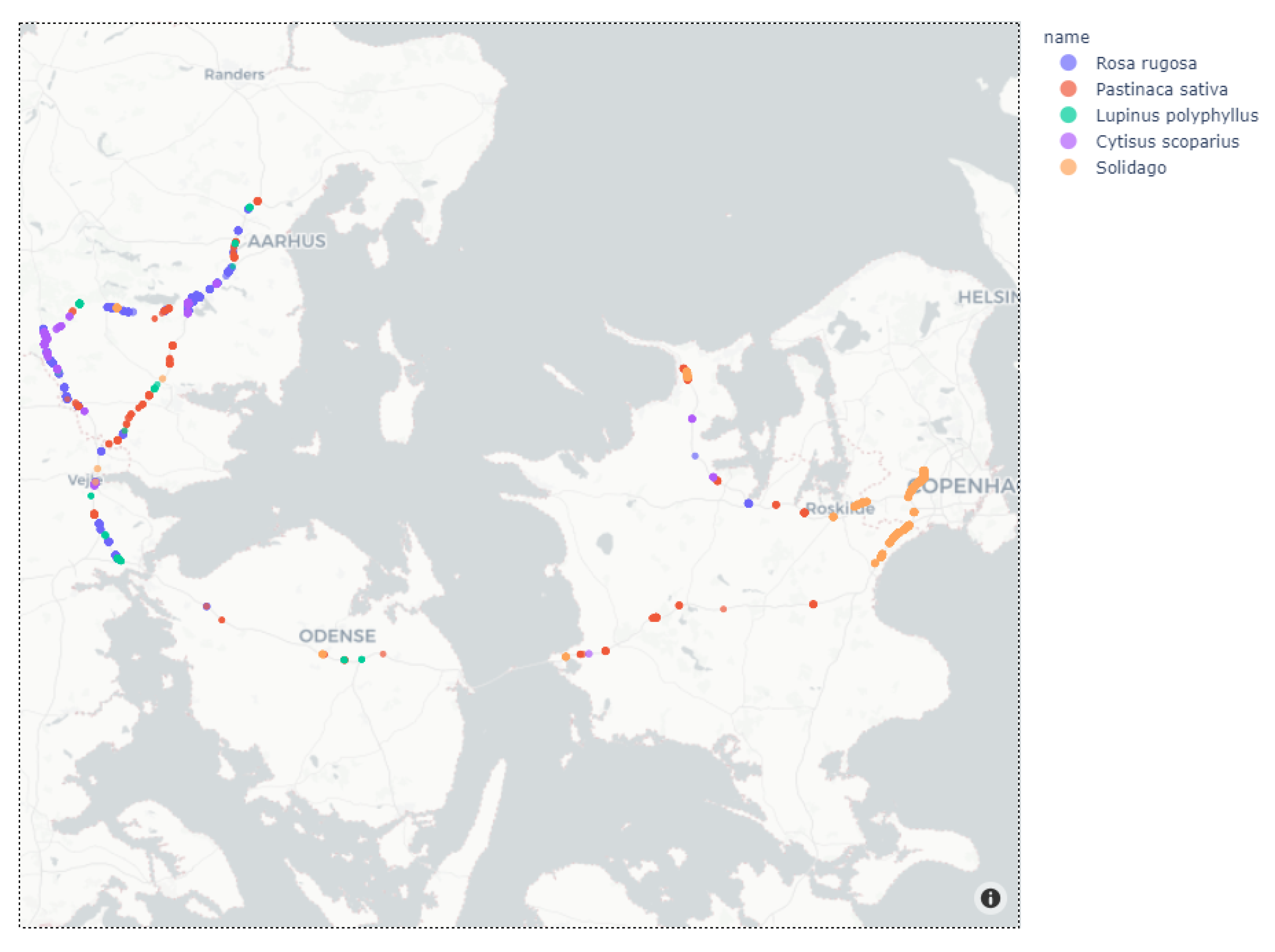 Sensors 21 06126 g012
