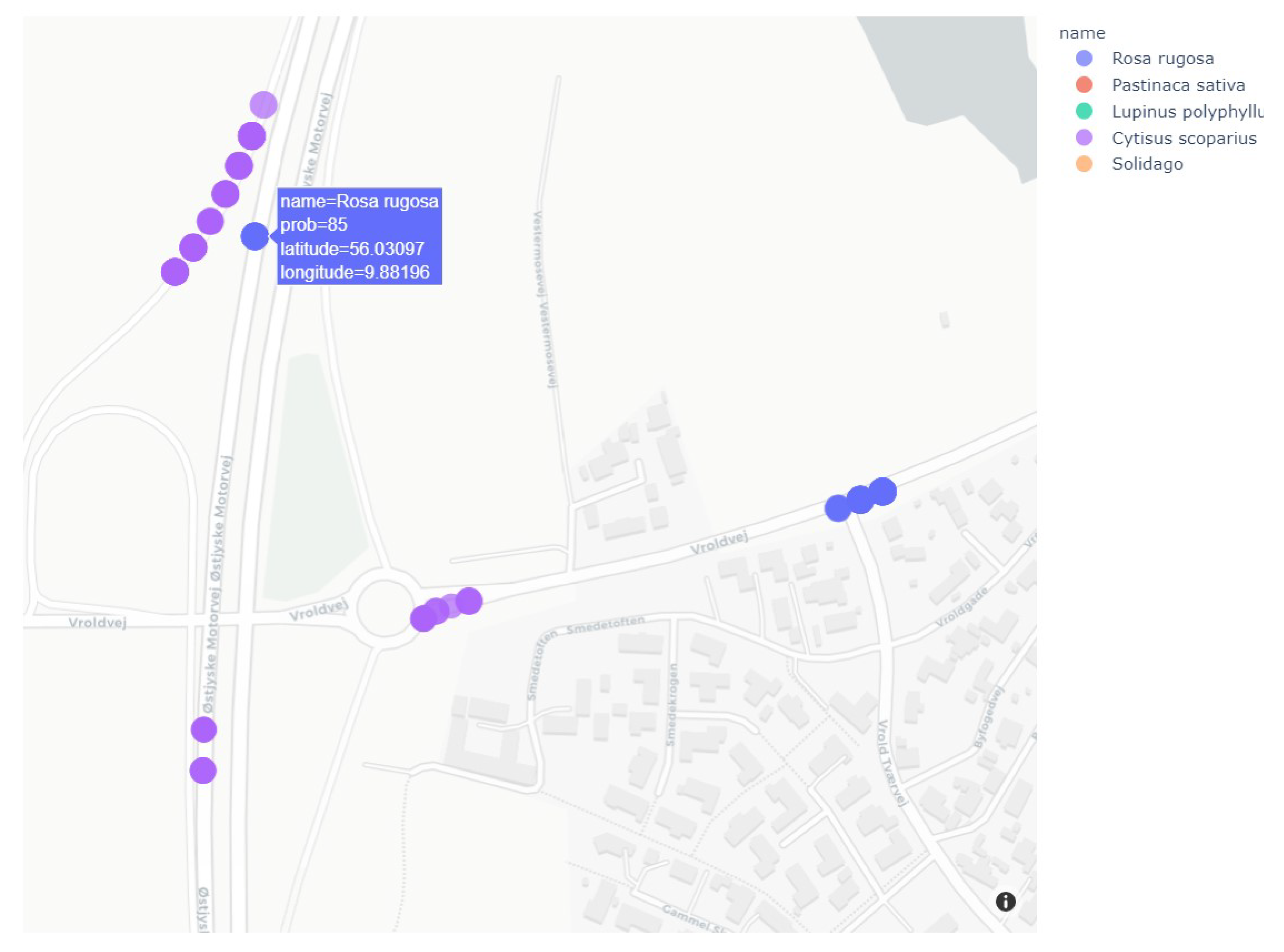 Sensors 21 06126 g013
