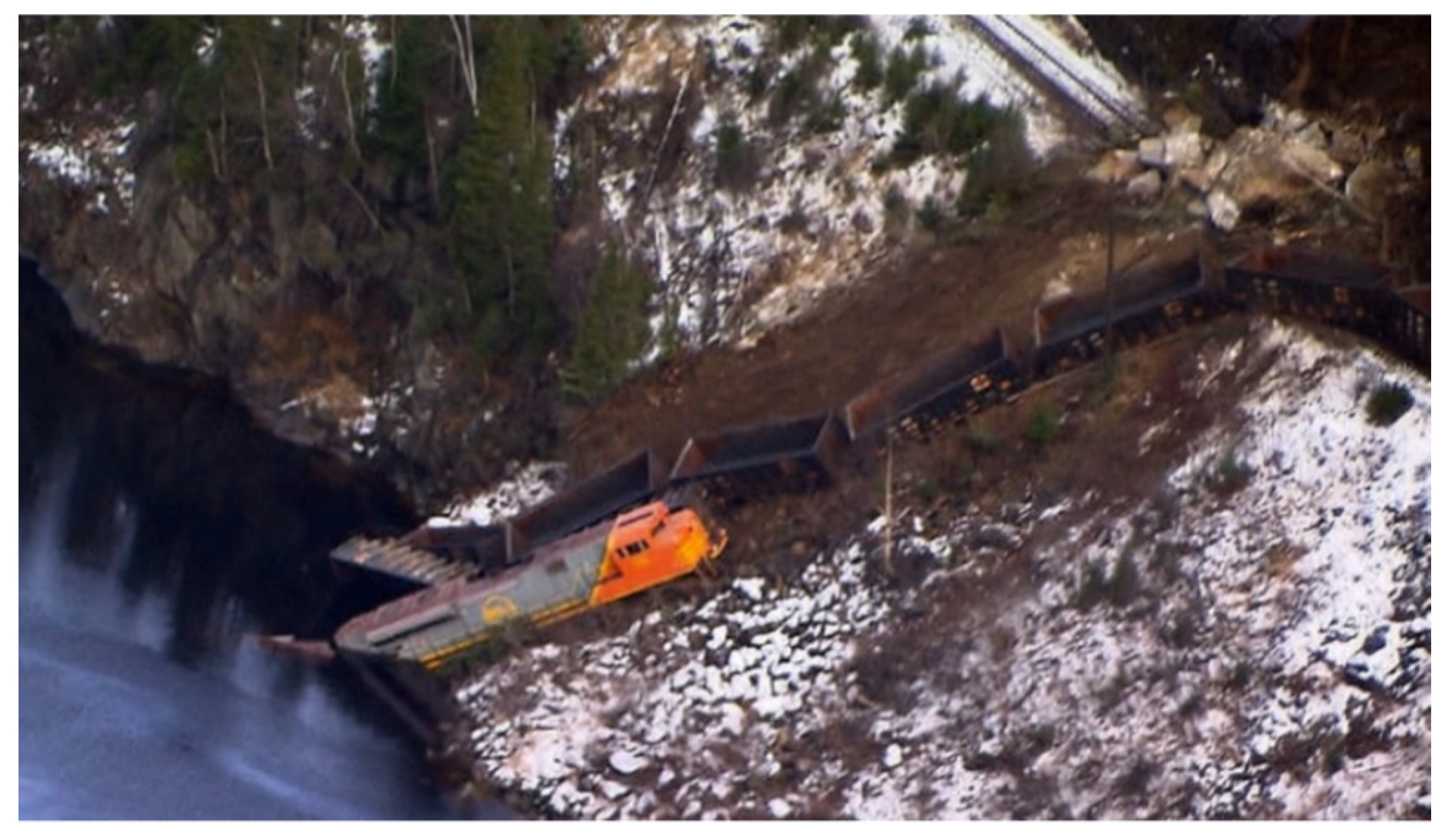 Sensors 21 06129 g002