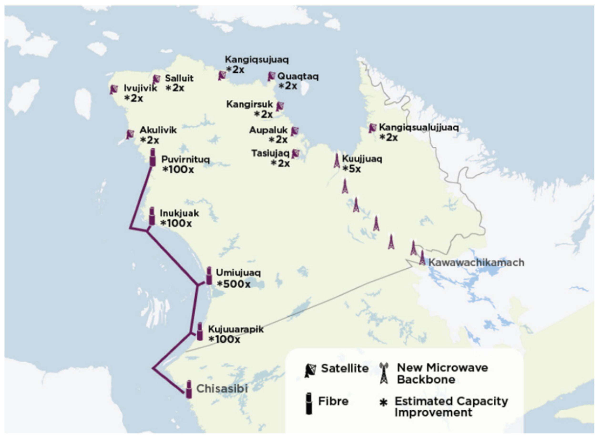 Sensors 21 06129 g003