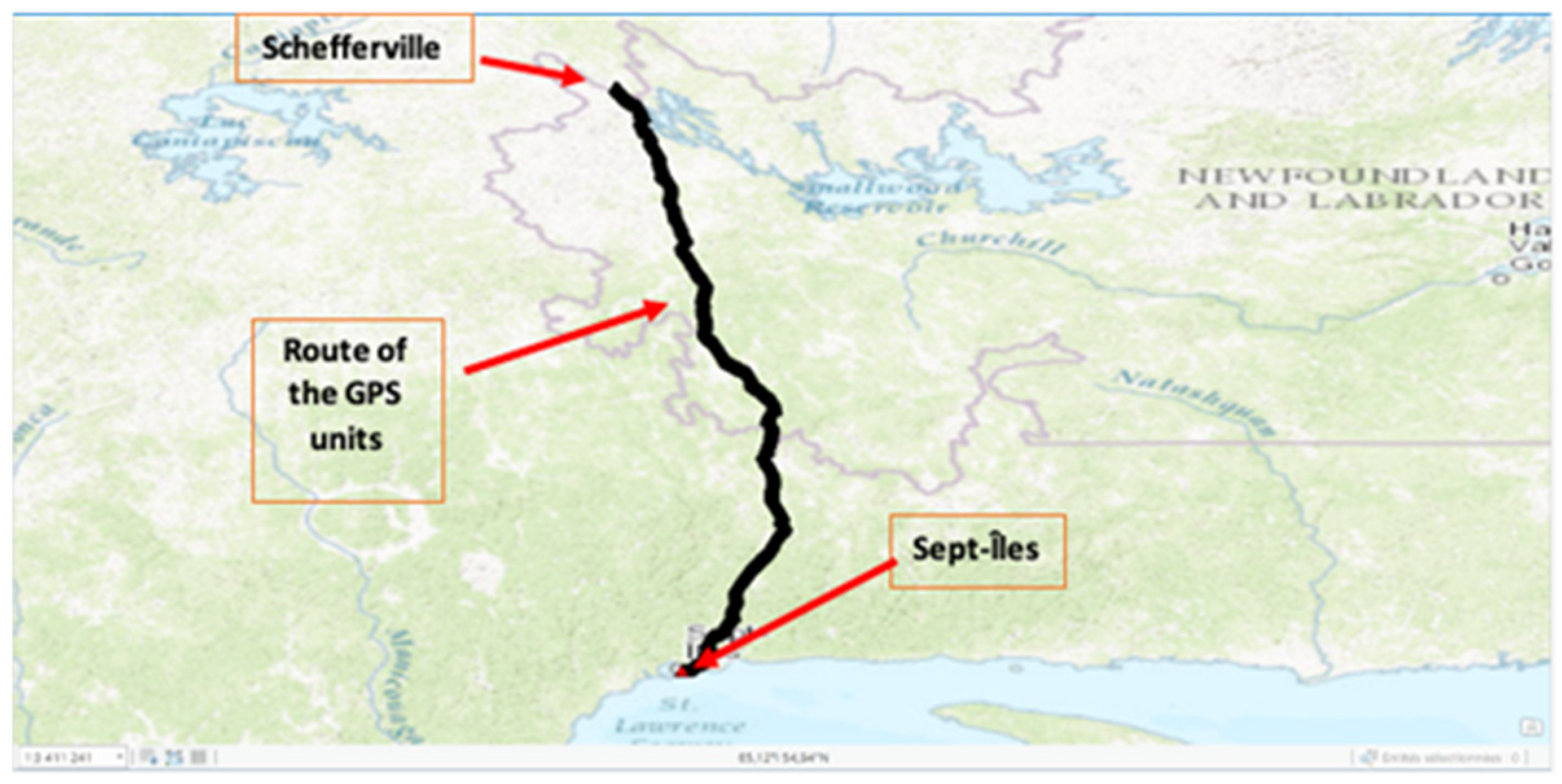 Sensors 21 06129 g006