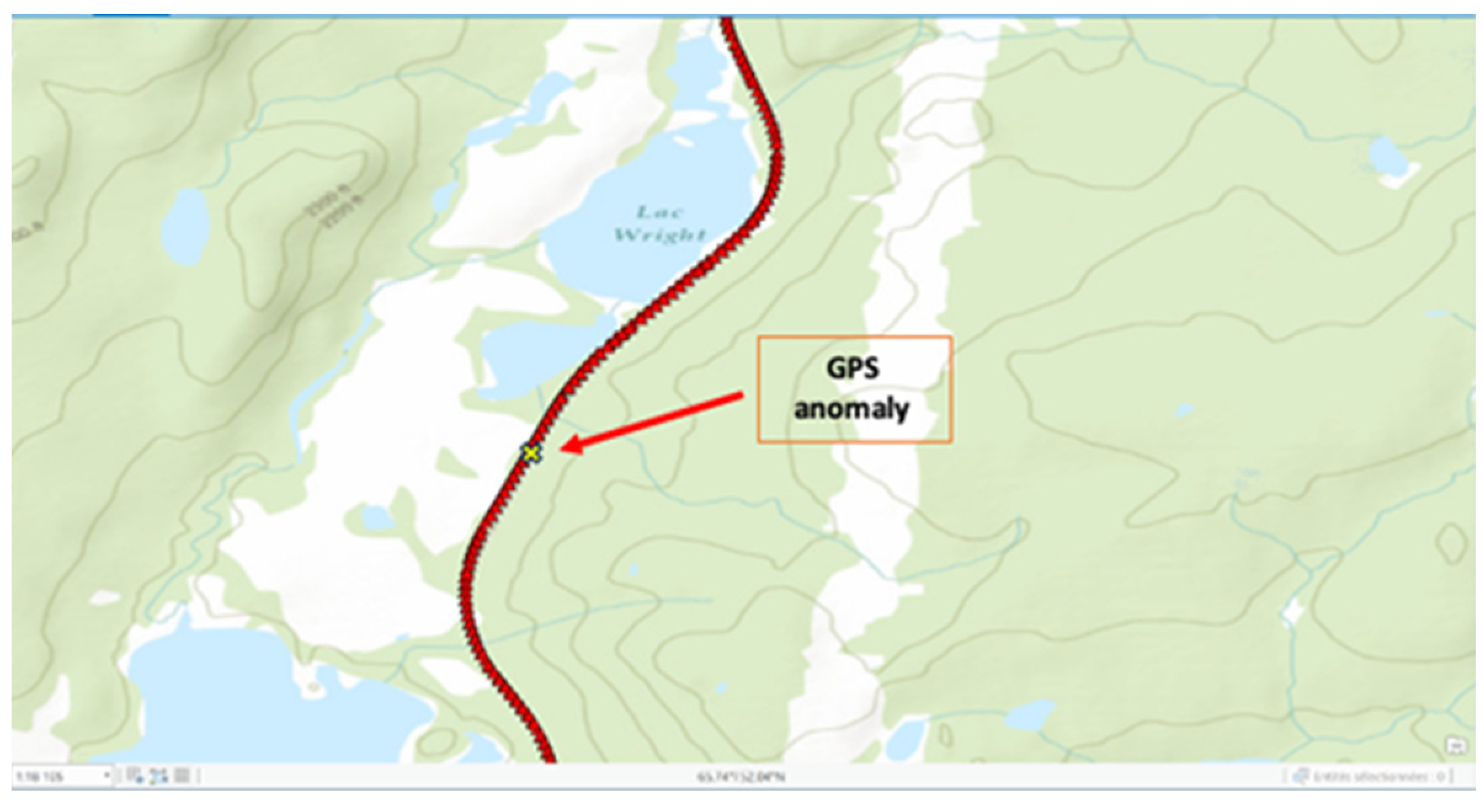 Sensors 21 06129 g007