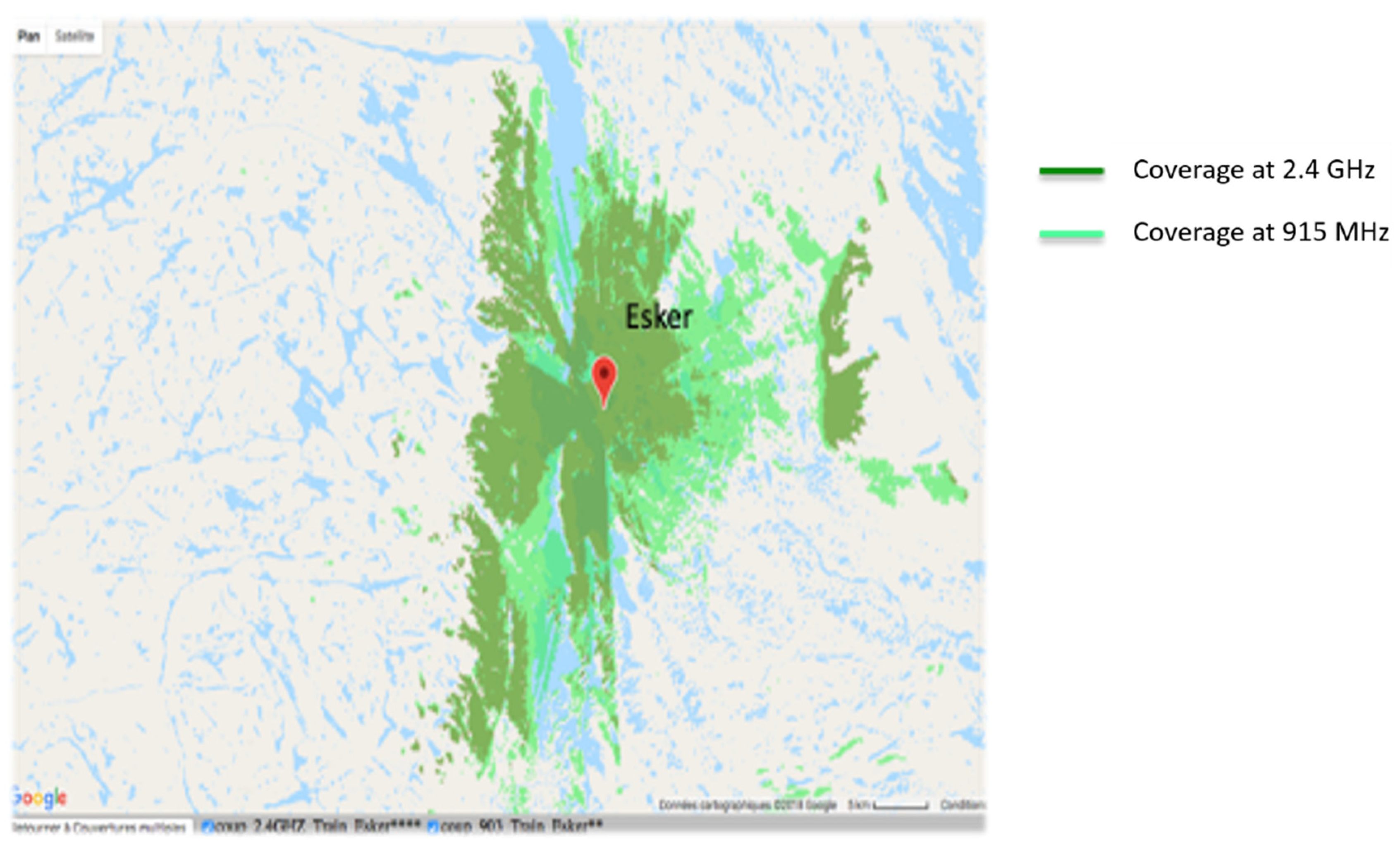 Sensors 21 06129 g008