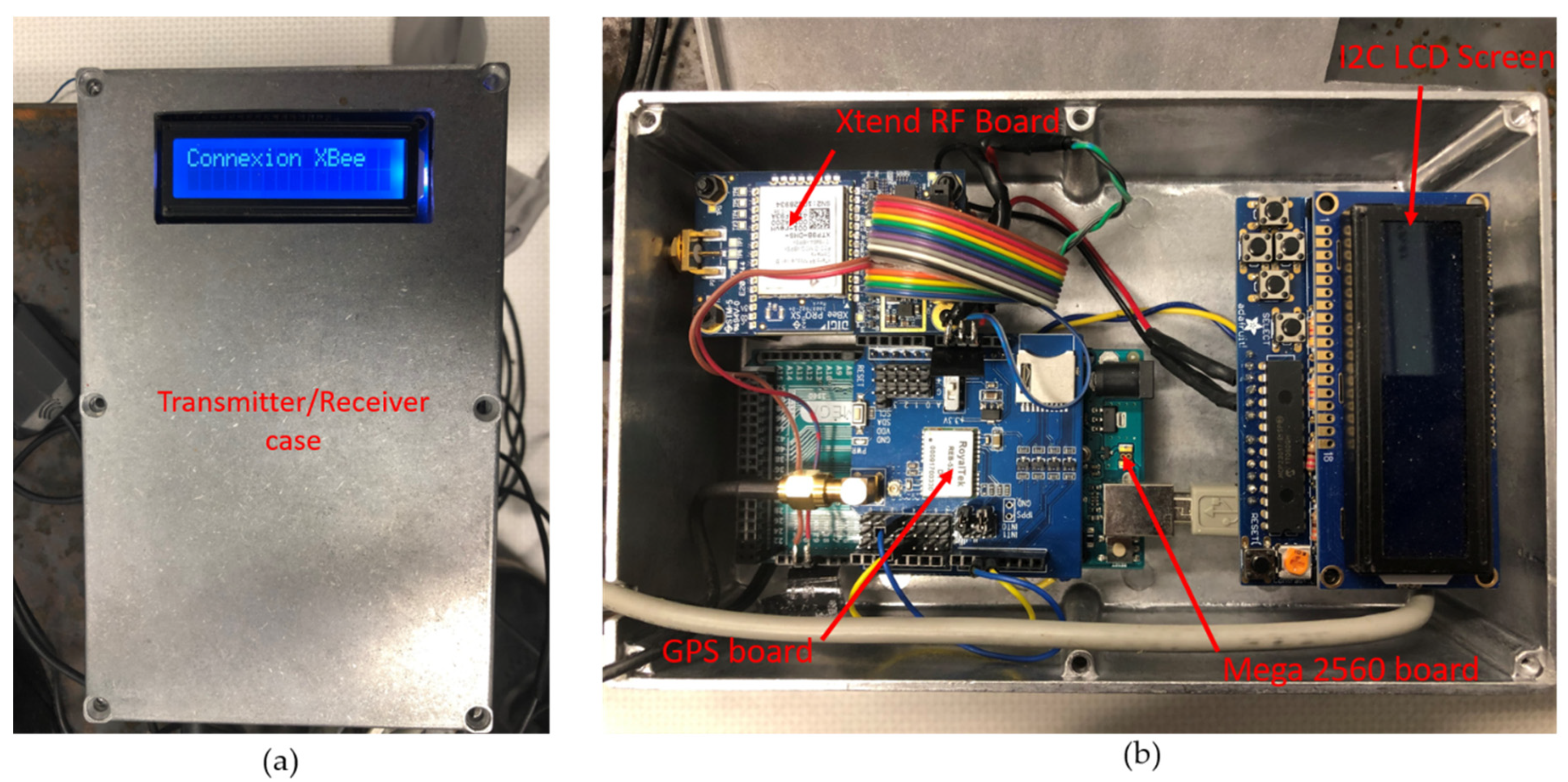 Sensors 21 06129 g016