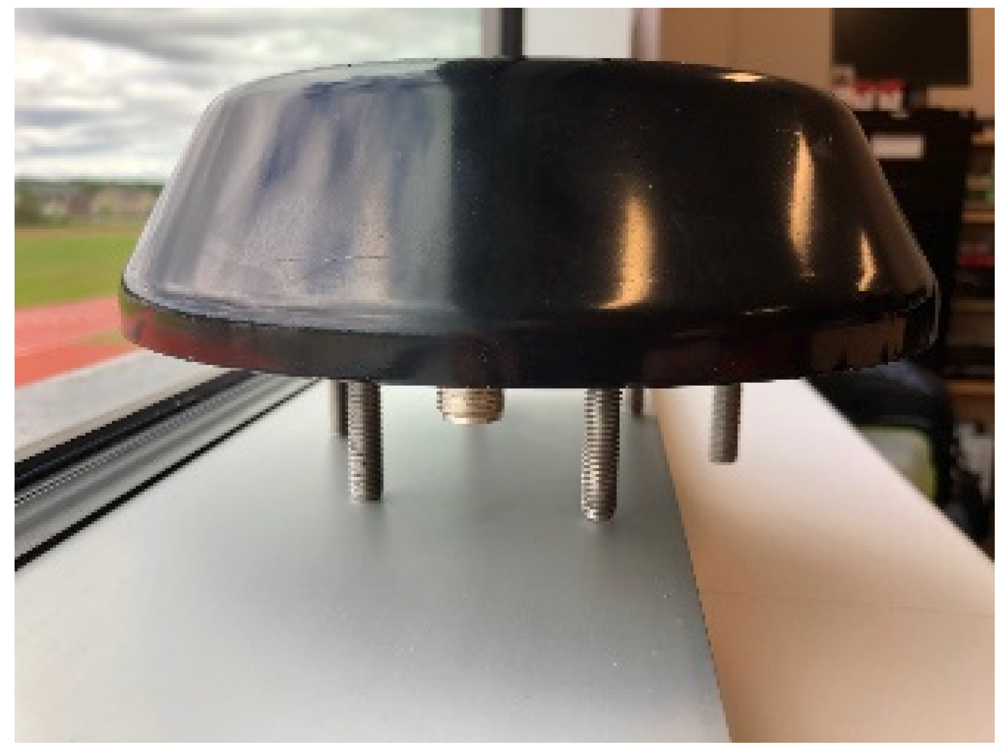 Sensors 21 06129 g017