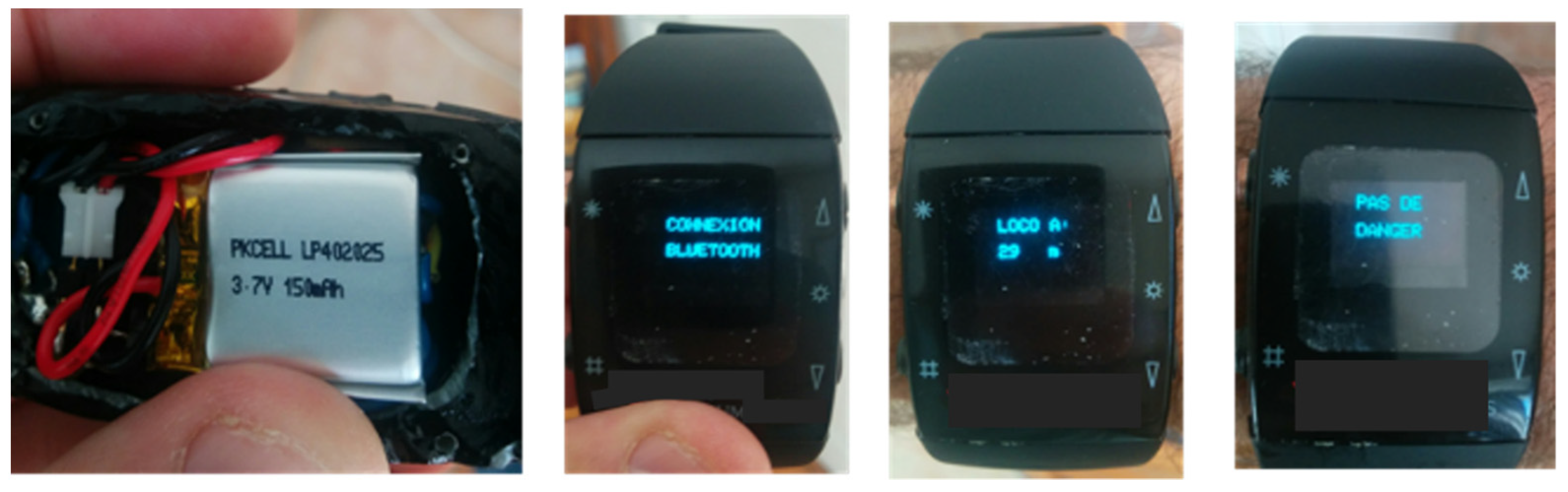 Sensors 21 06129 g019