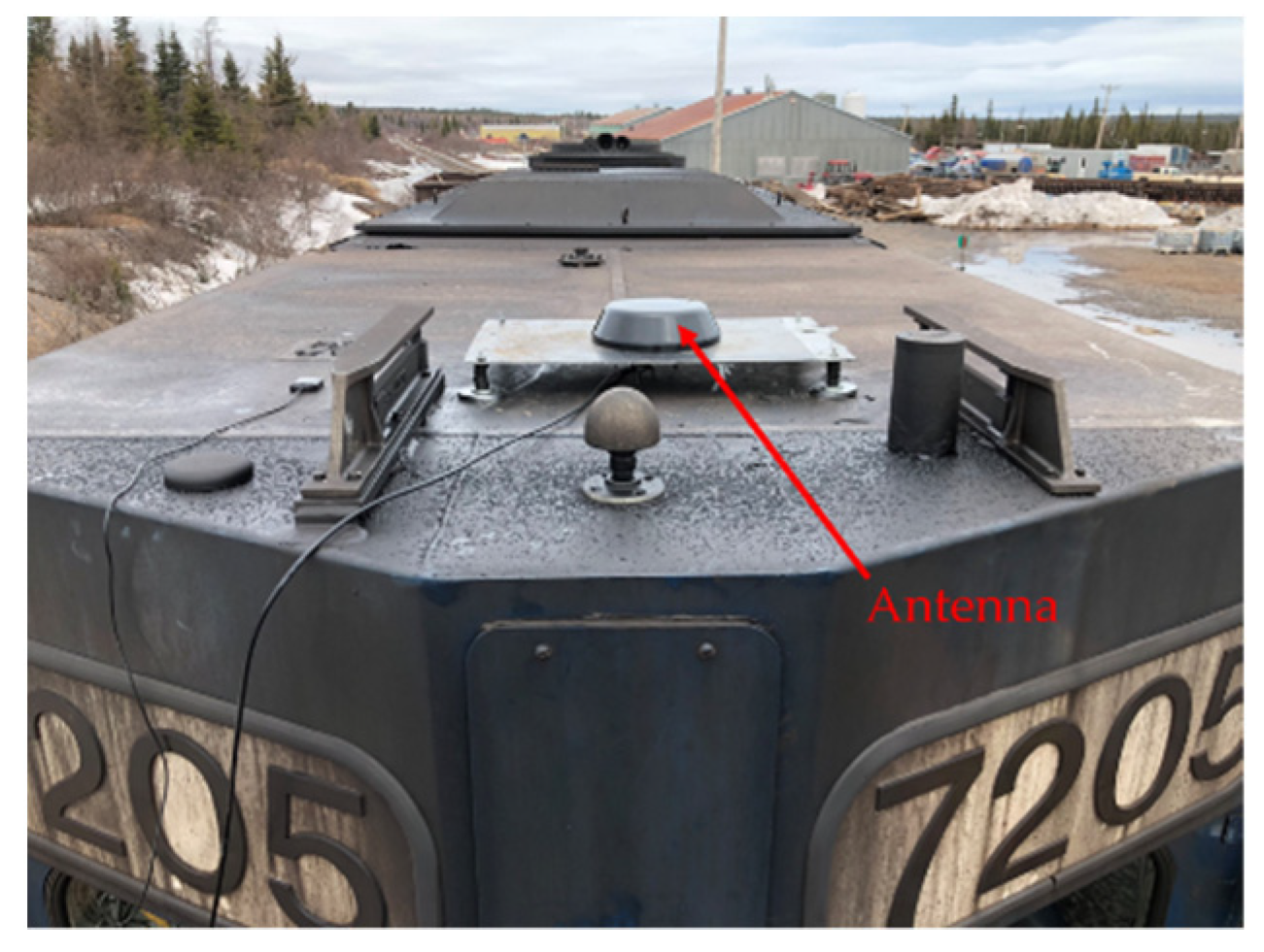 Sensors 21 06129 g021