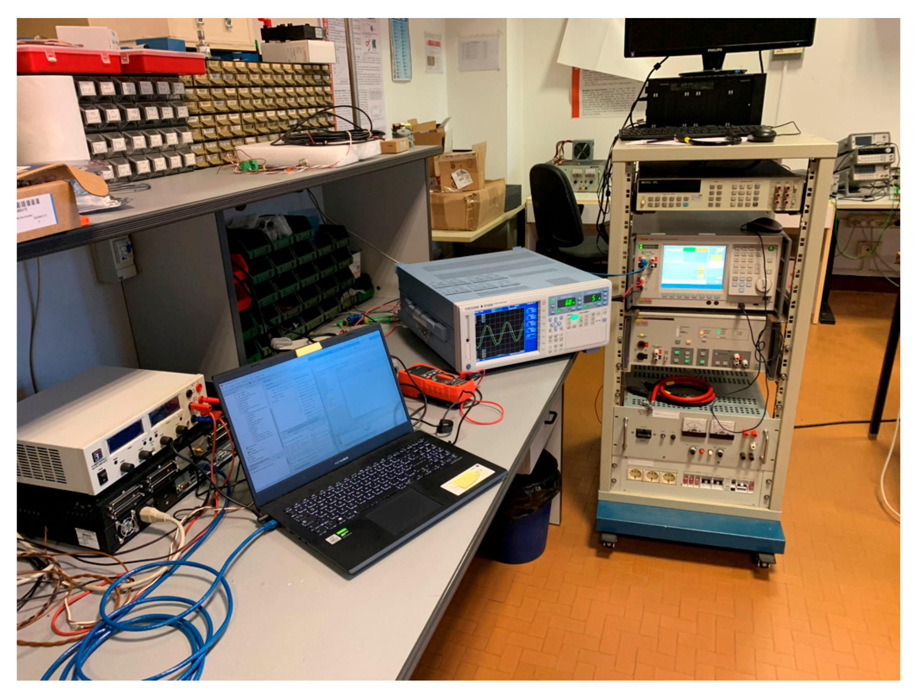 Sensors 21 06133 g008