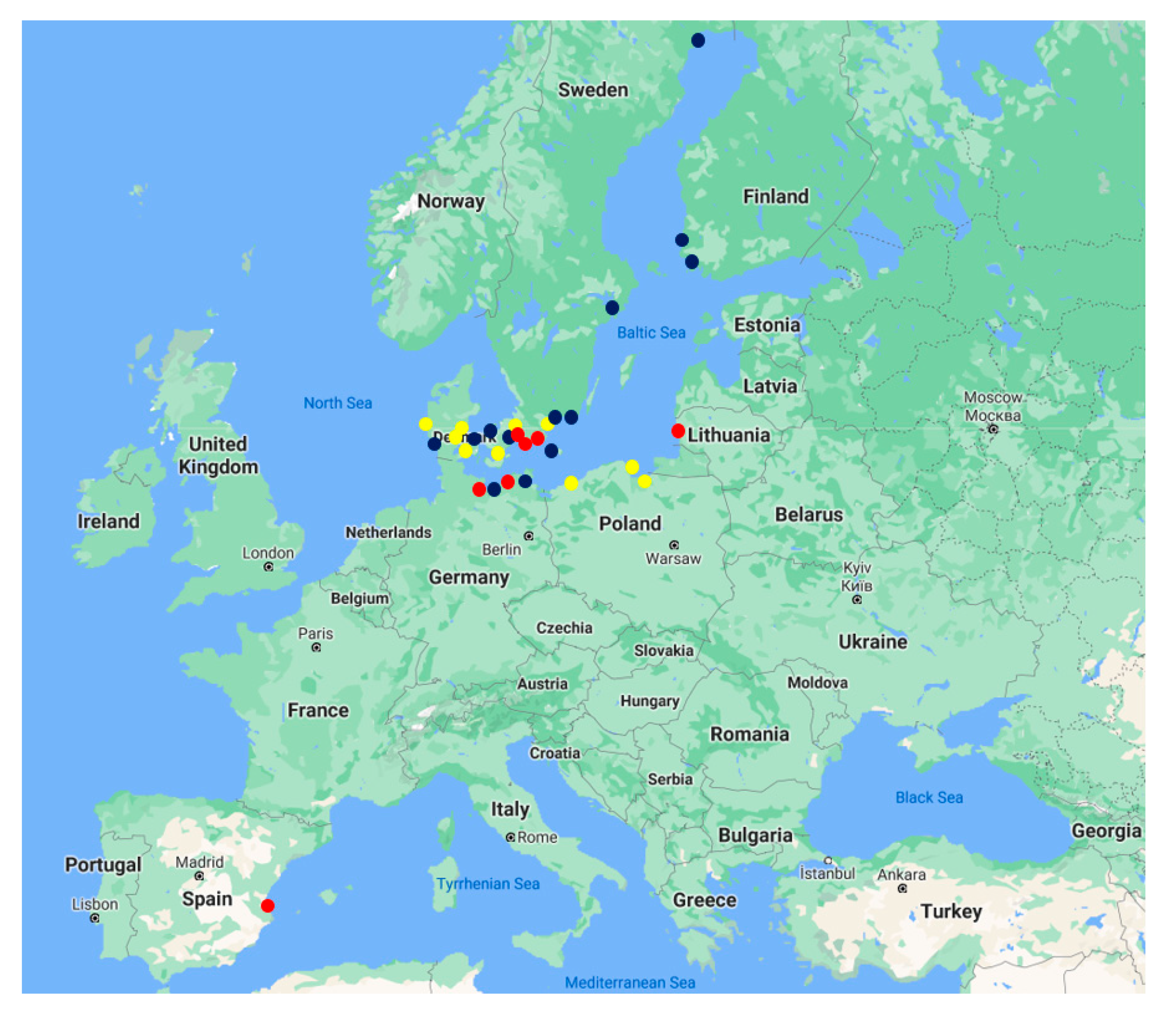 Sensors 21 06134 g003