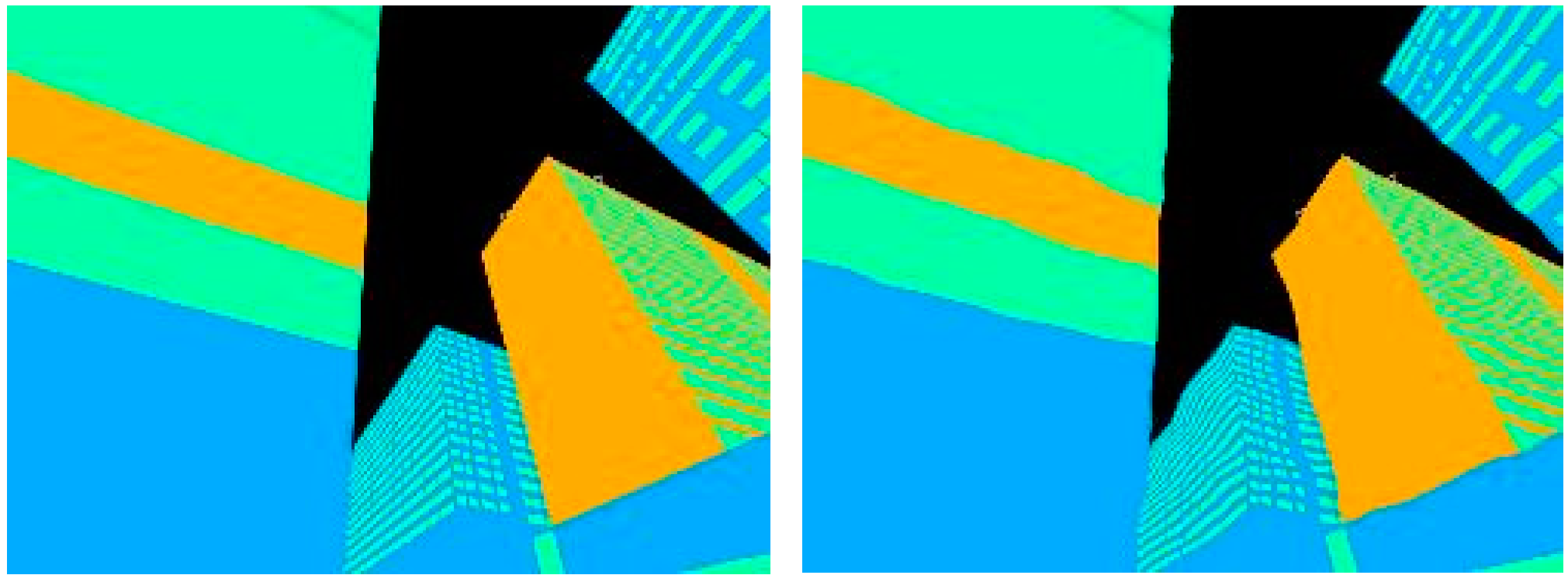 Sensors 21 06137 g002