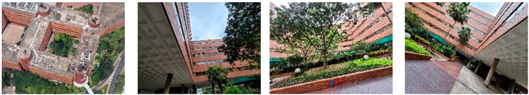 Sensors 21 06137 i001