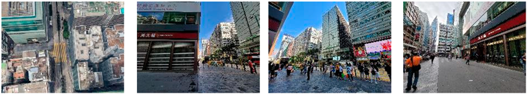 Sensors 21 06137 i002