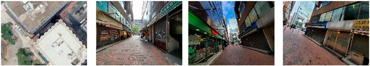 Sensors 21 06137 i003