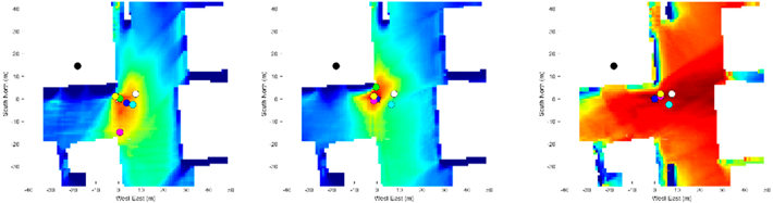Sensors 21 06137 i007