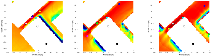Sensors 21 06137 i008