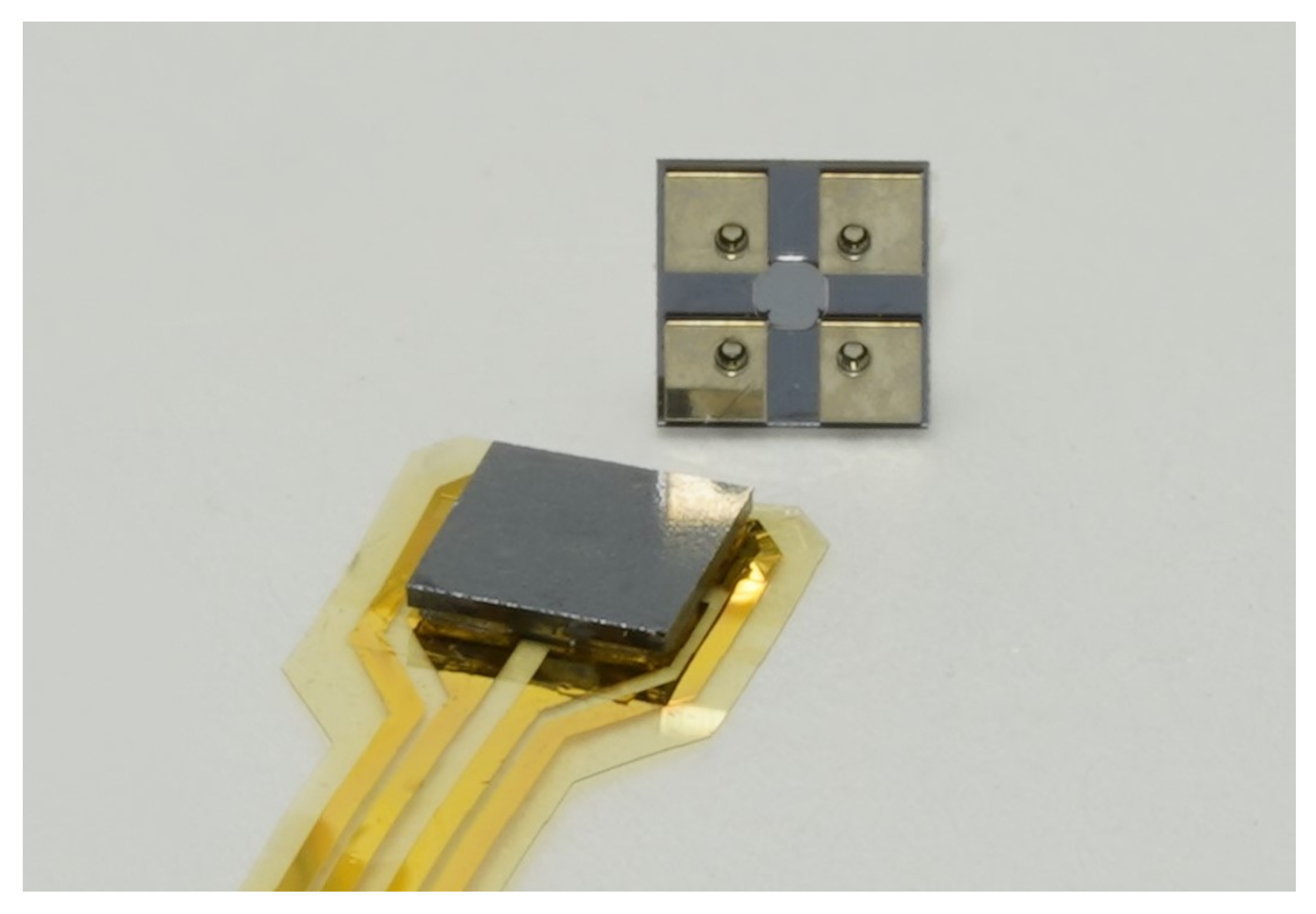 Sensors 21 06140 g007