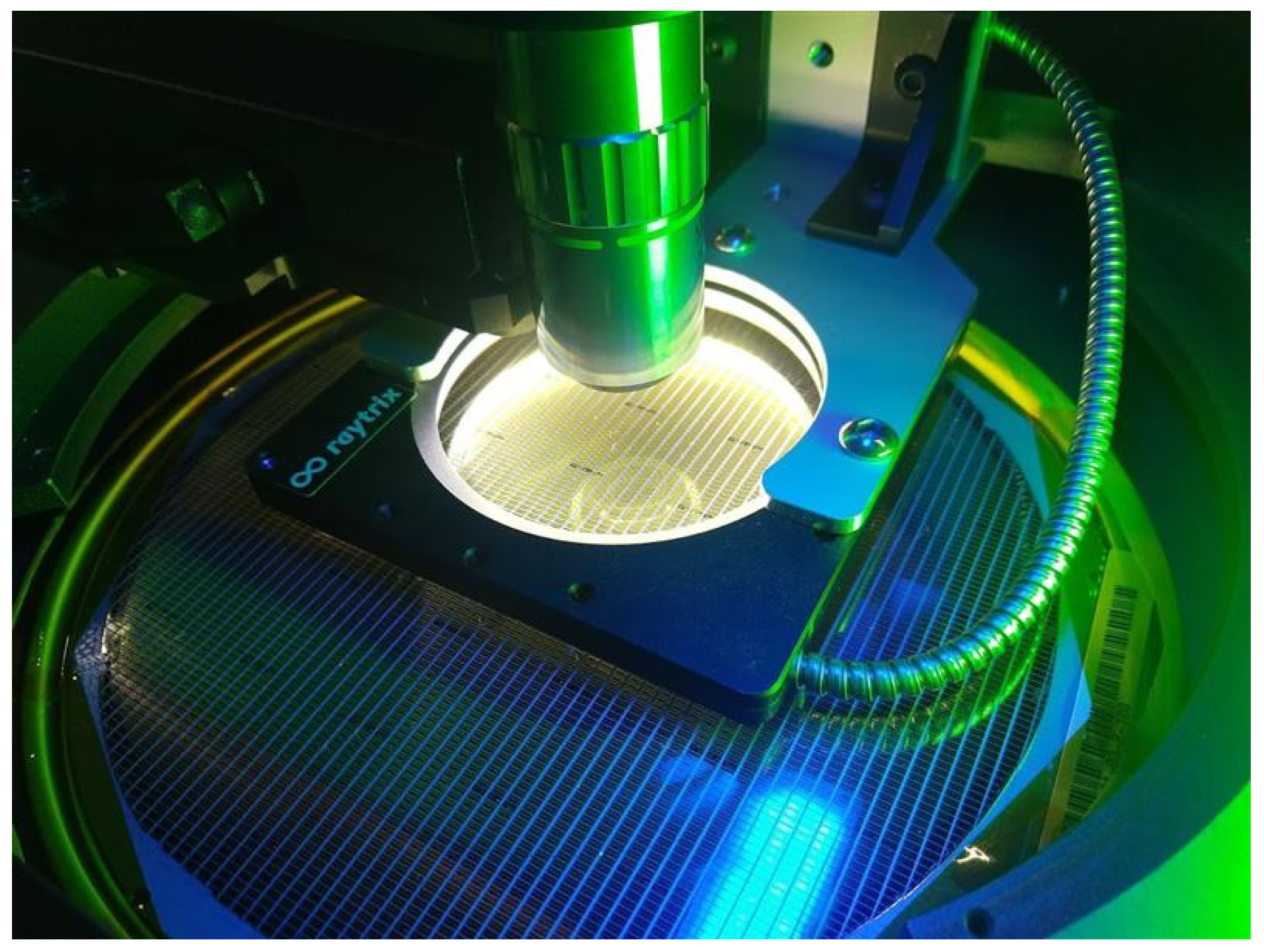 Sensors 21 06141 g001