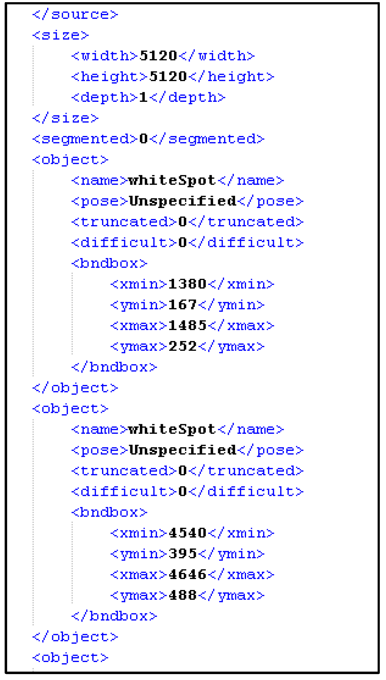 Sensors 21 06141 g002