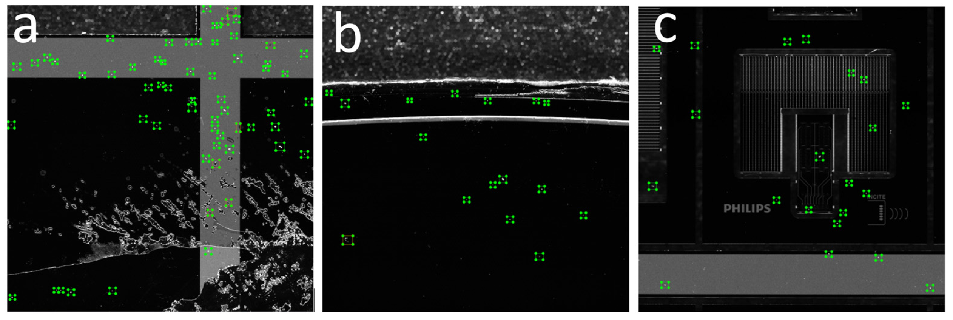 Sensors 21 06141 g004